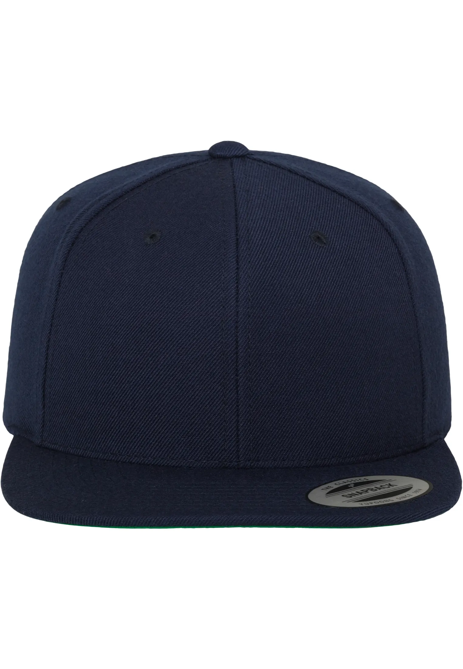 Gorra Classic Snapback