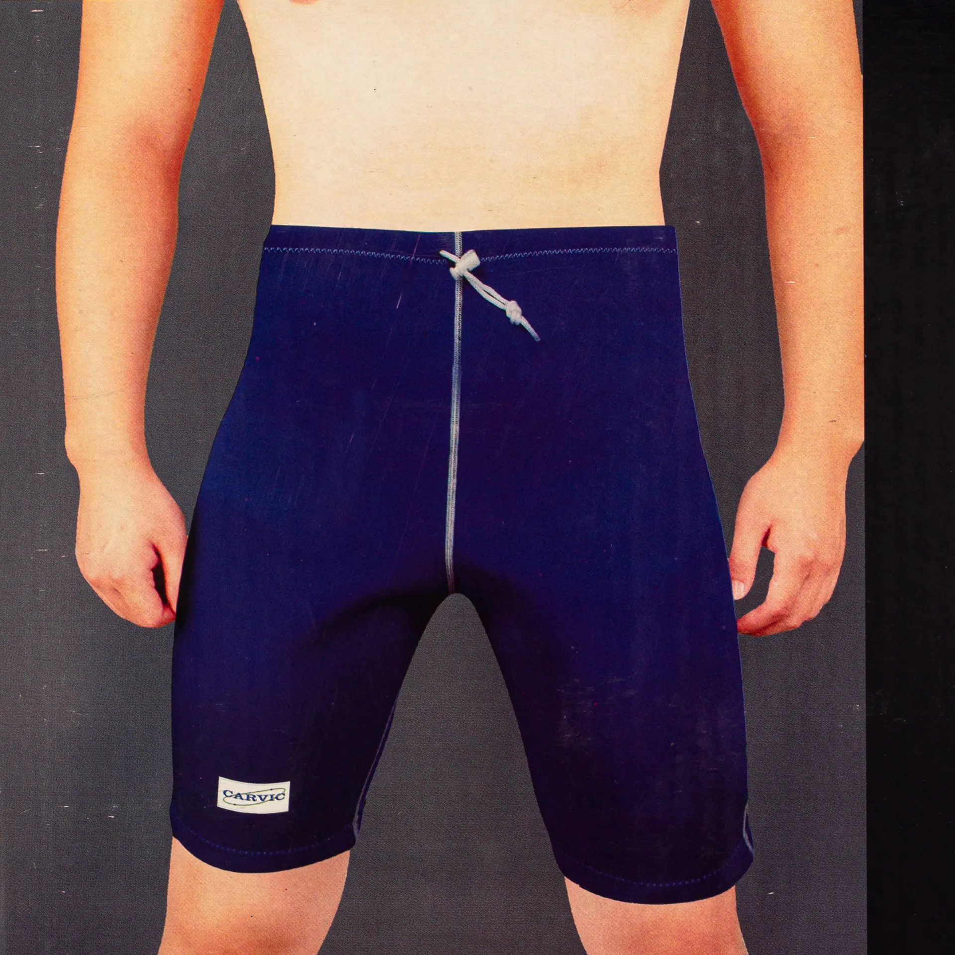 PANTALÓN NEOPRENO CV