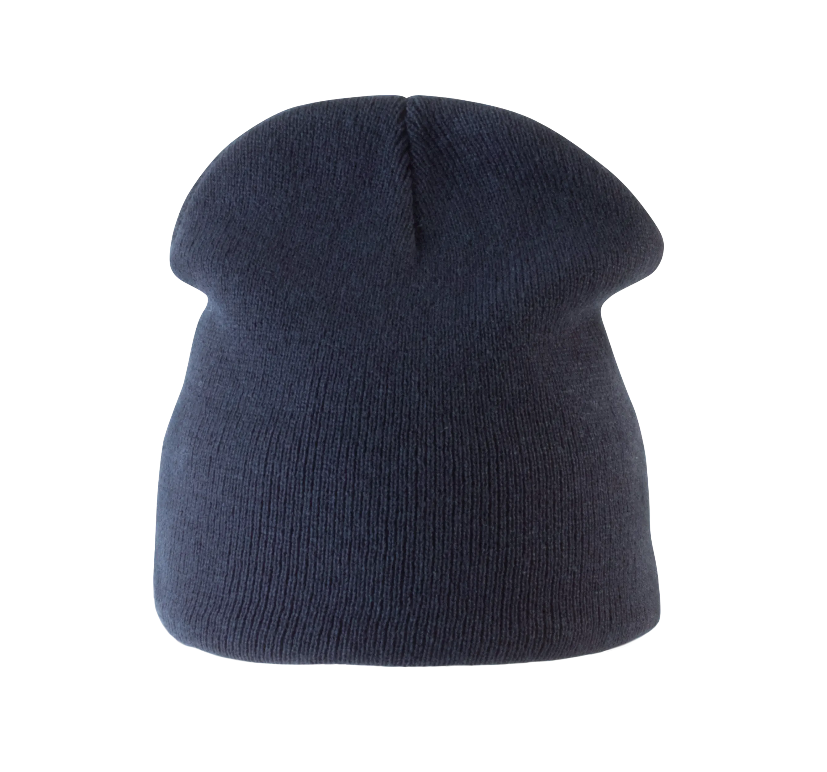 Gorro de forro polar