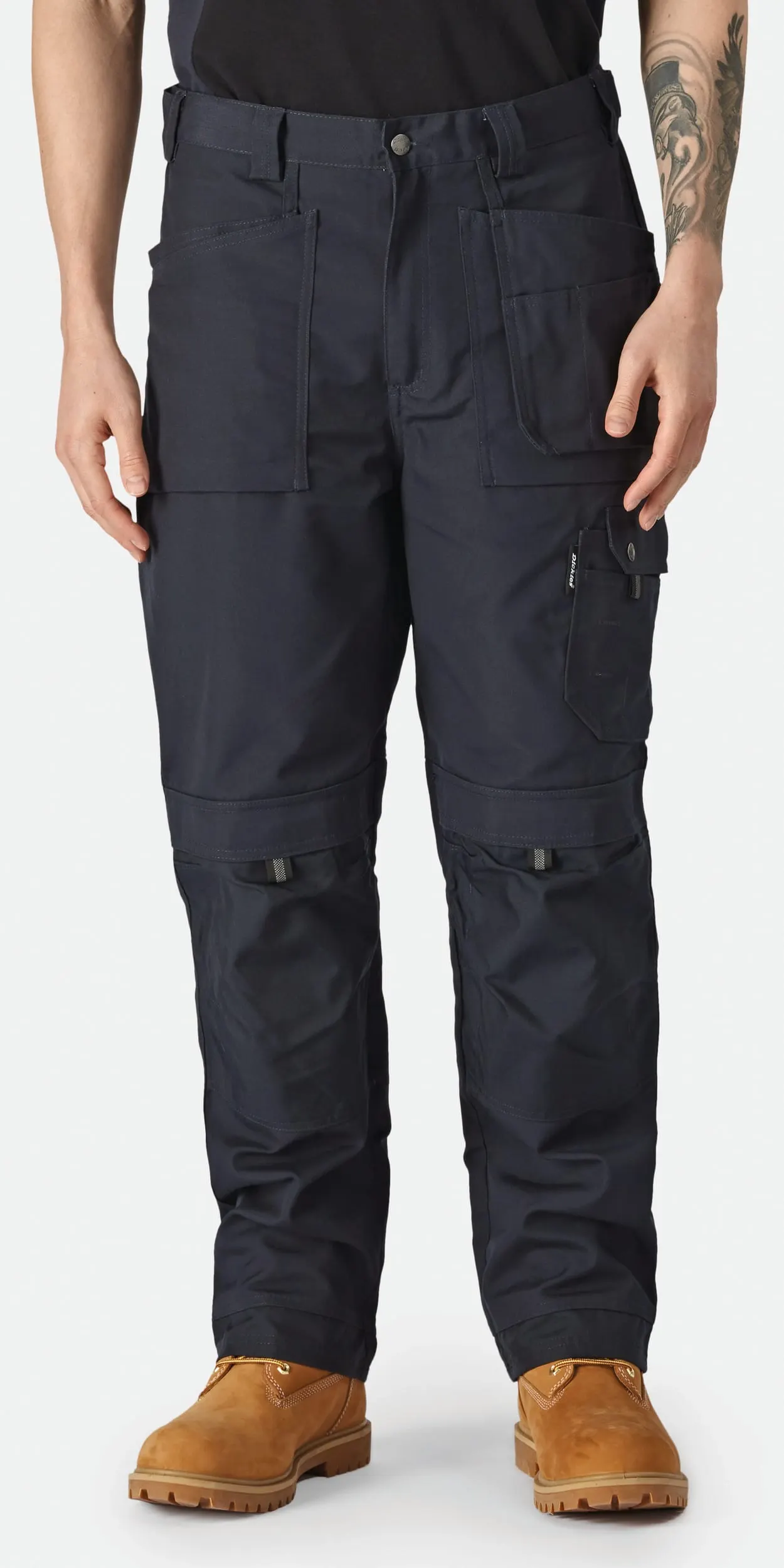 Pantalón EISENHOWER hombre (EH26800)