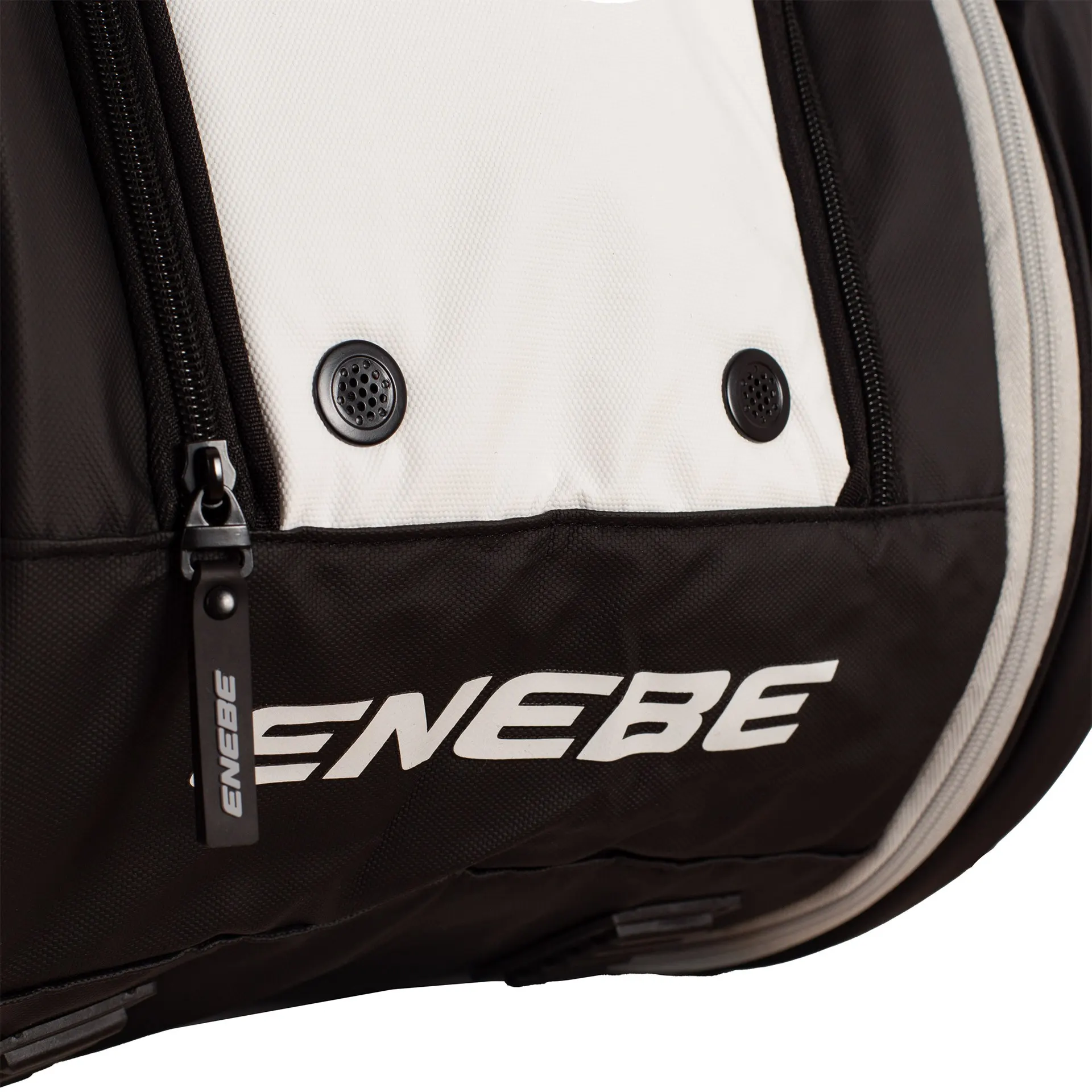 PALETERO ENEBE PRO XL