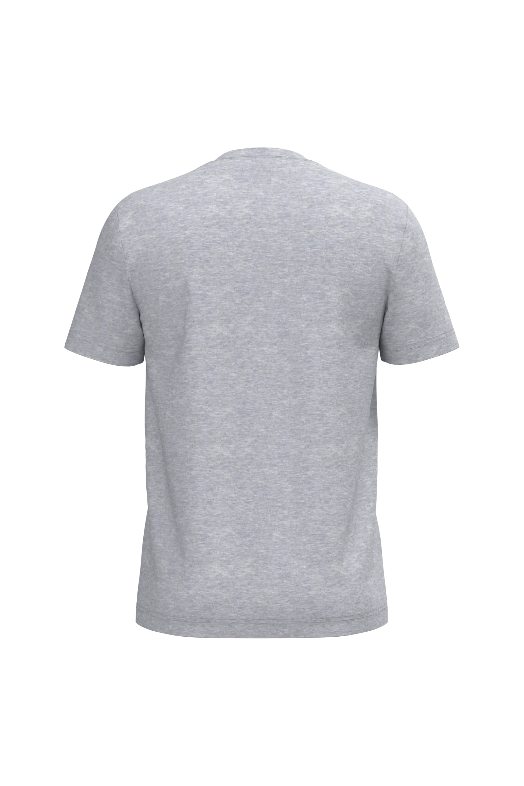 Oxford Grey