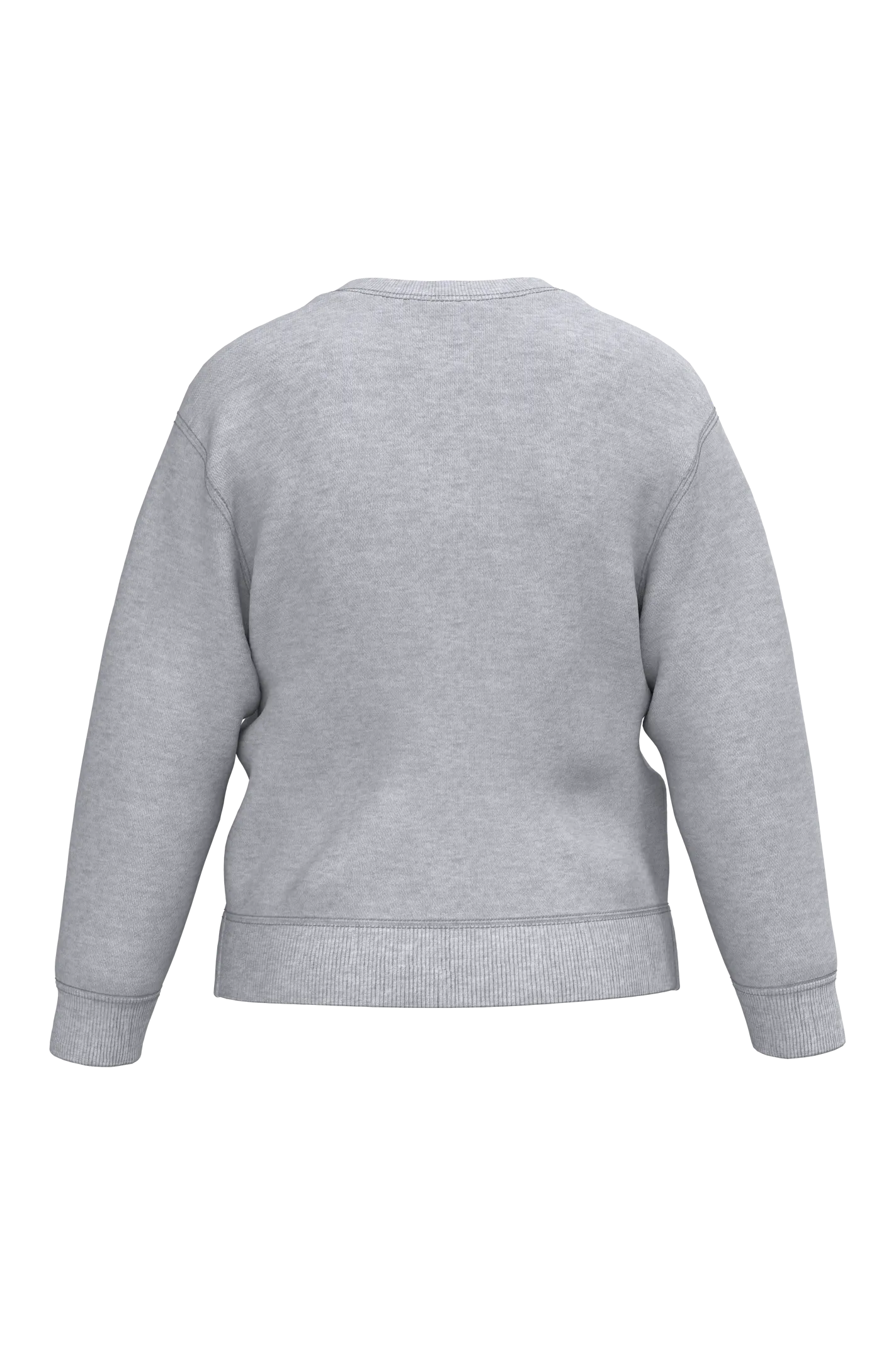 Oxford Grey