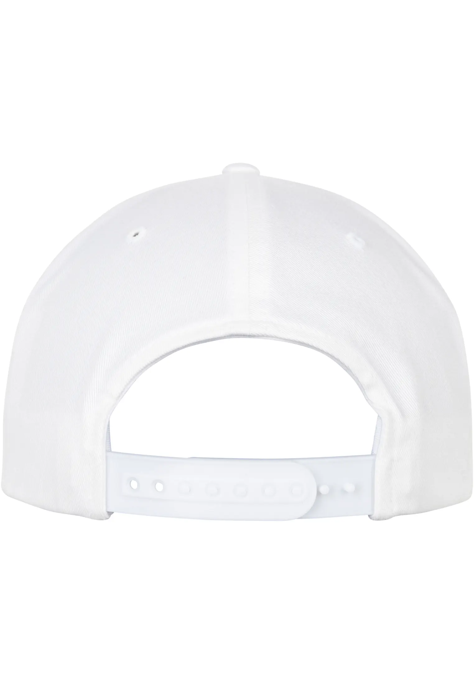 Gorra snapback algodón orgánico<br/>