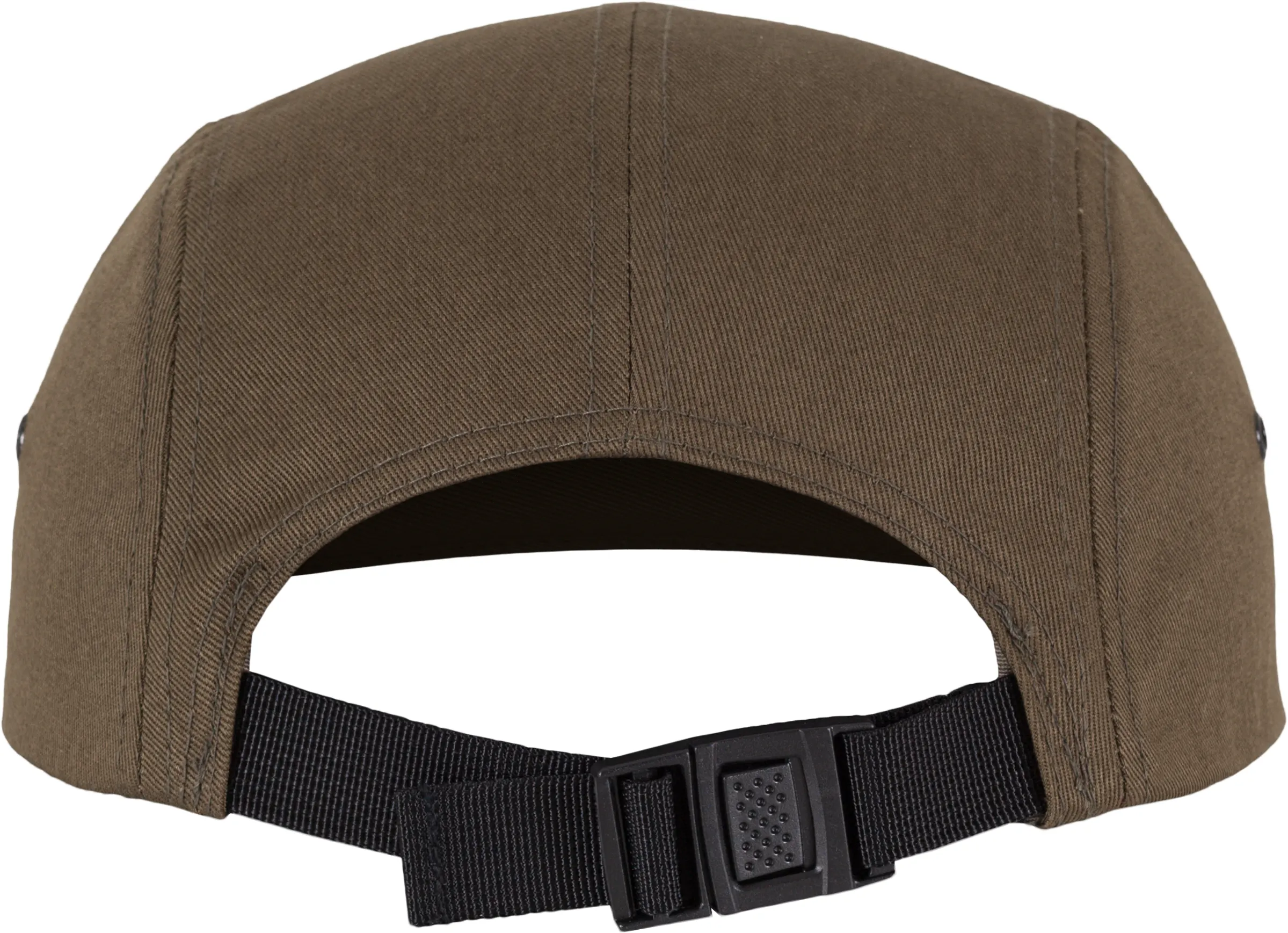 Gorra Jockey clásica<br/>