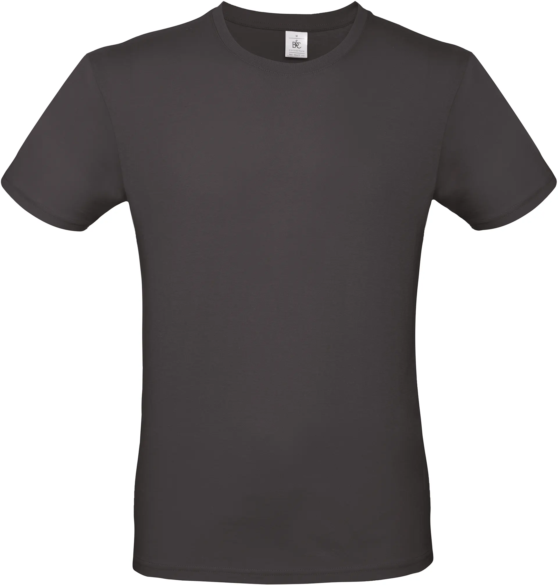 Camiseta #E150 hombre