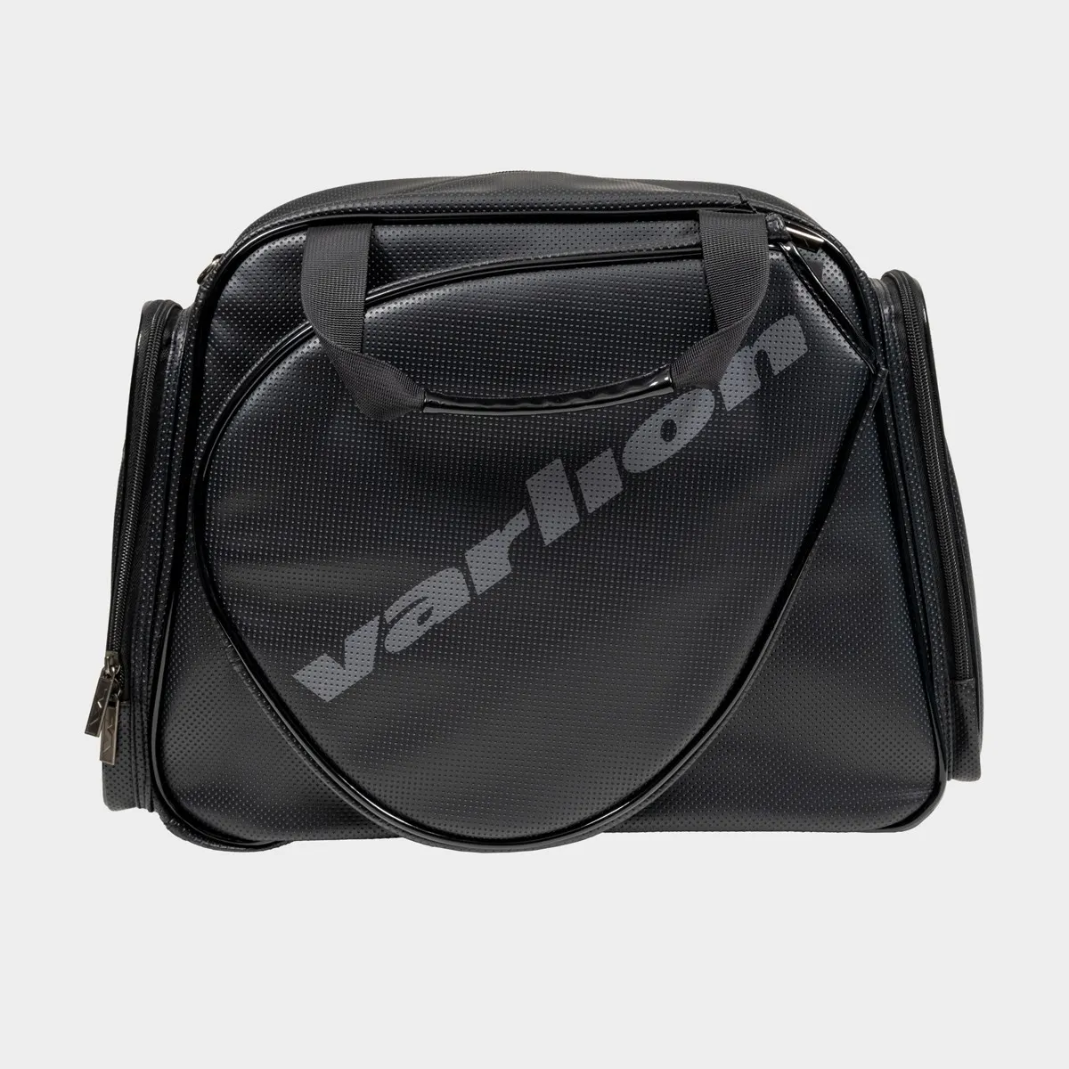 BANDOLERA VARLION AMBASSADOR RETRO