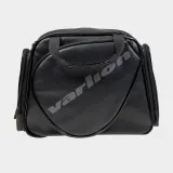 BANDOLERA VARLION AMBASSADOR RETRO