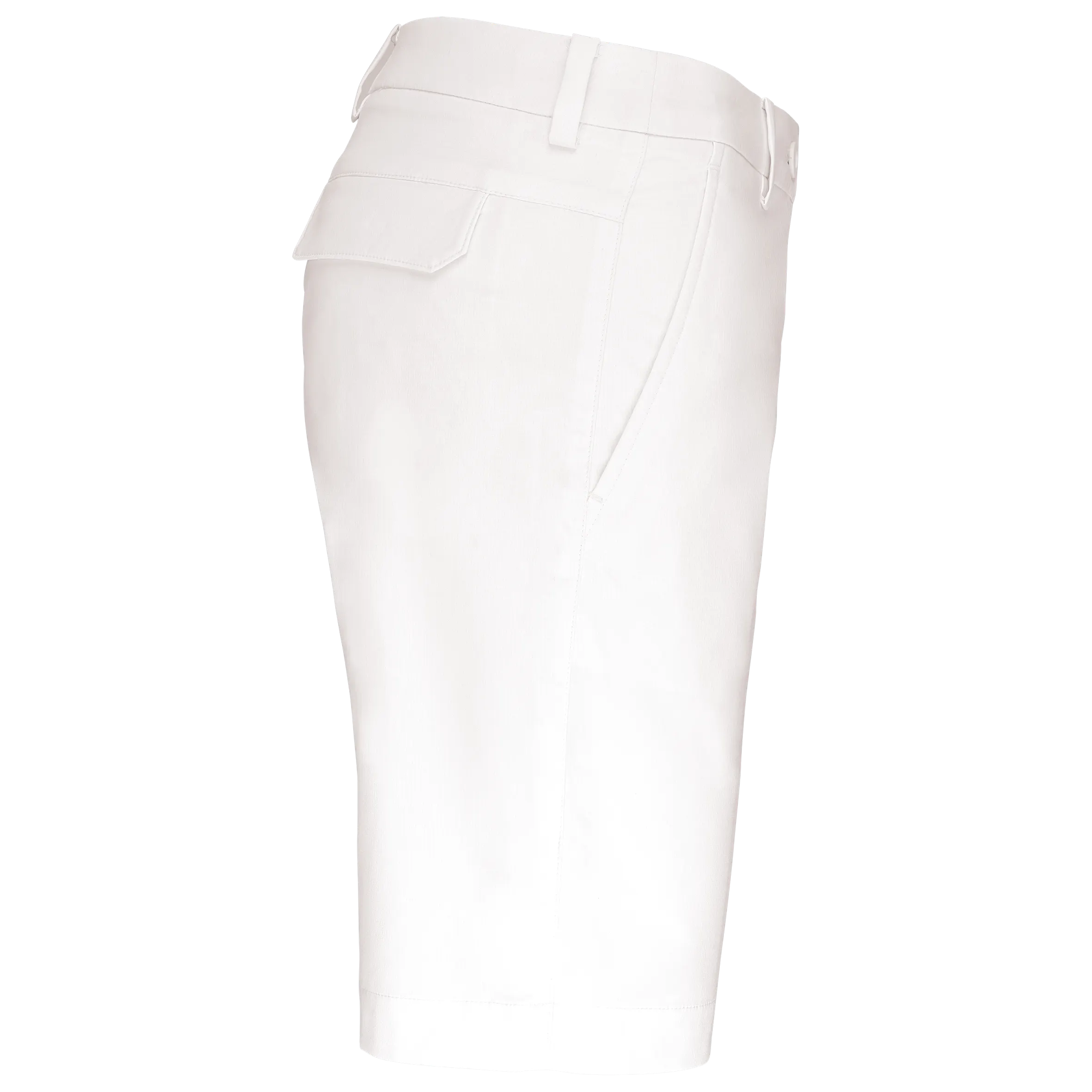 Bermudas mujer