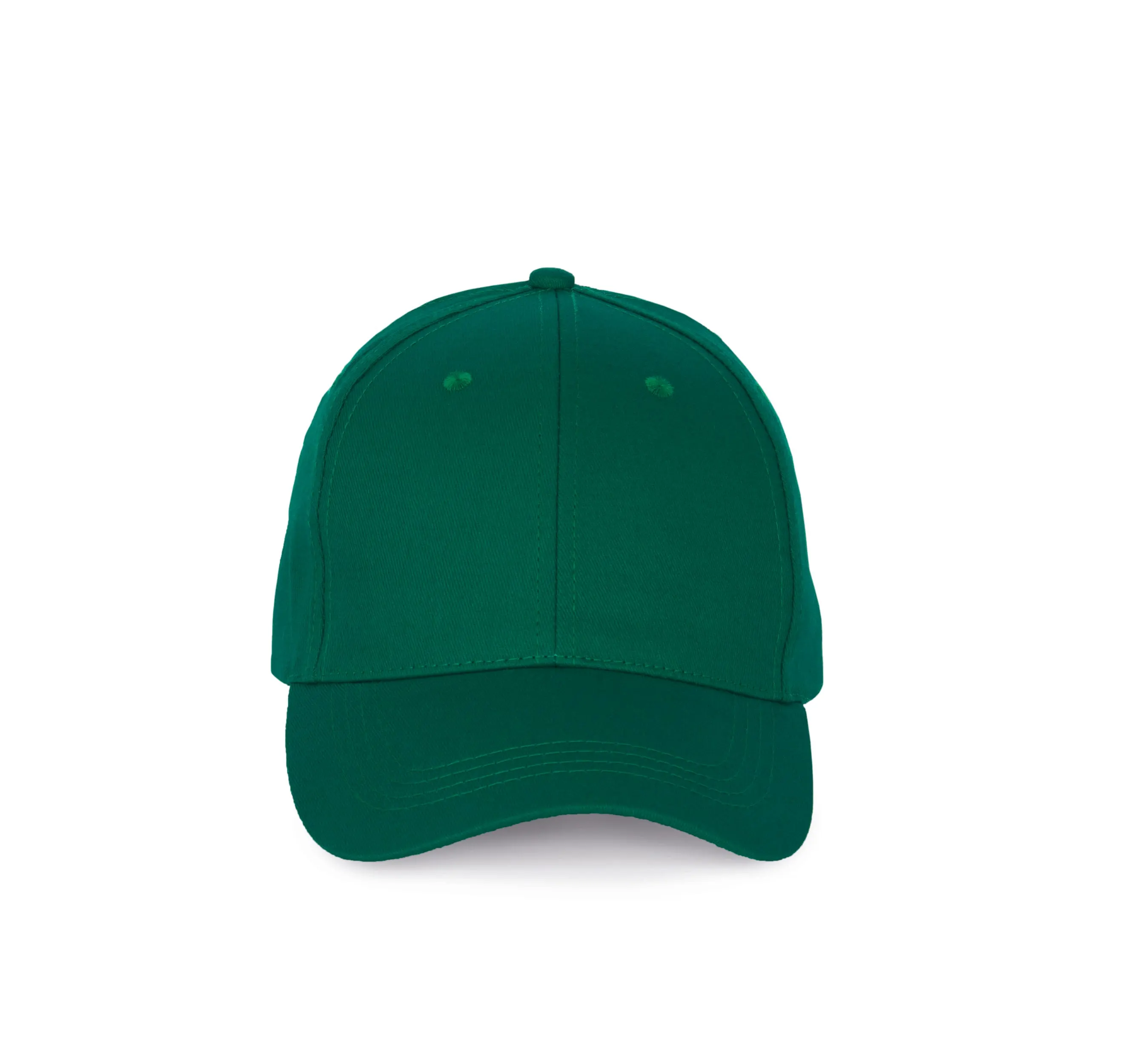 Gorra - 6 paneles