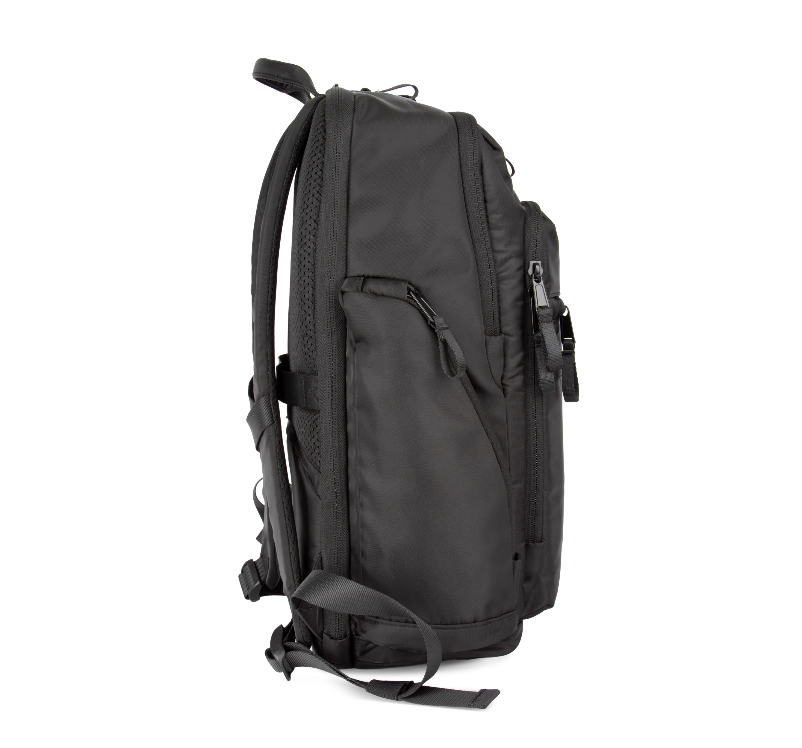 Mochila Business premium