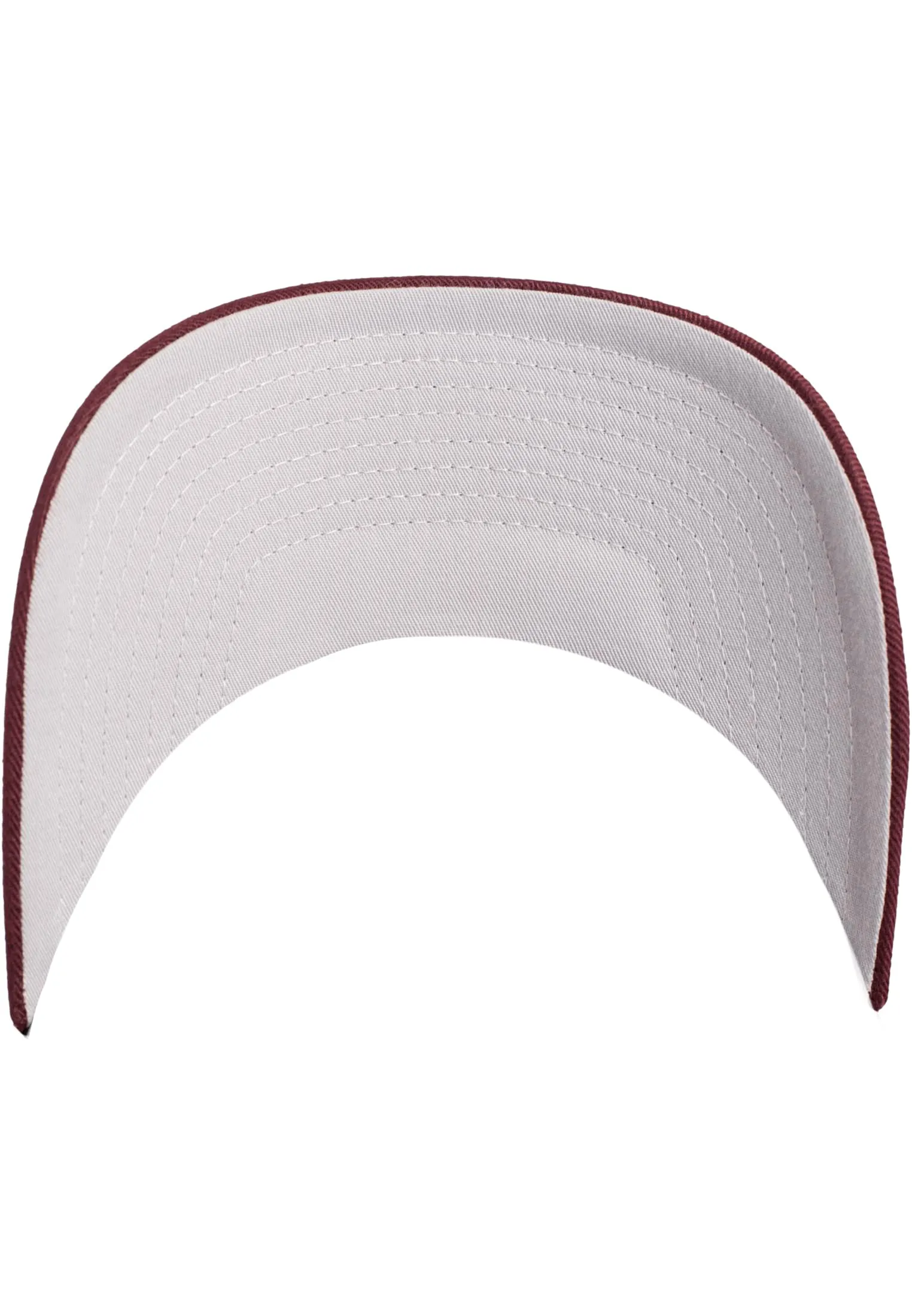 Gorra Flexfit Wooly Combed