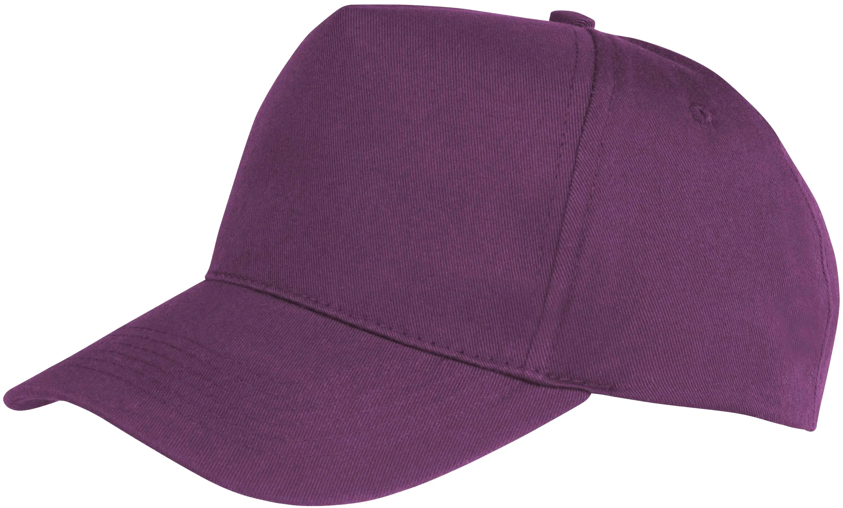 Gorra Boston