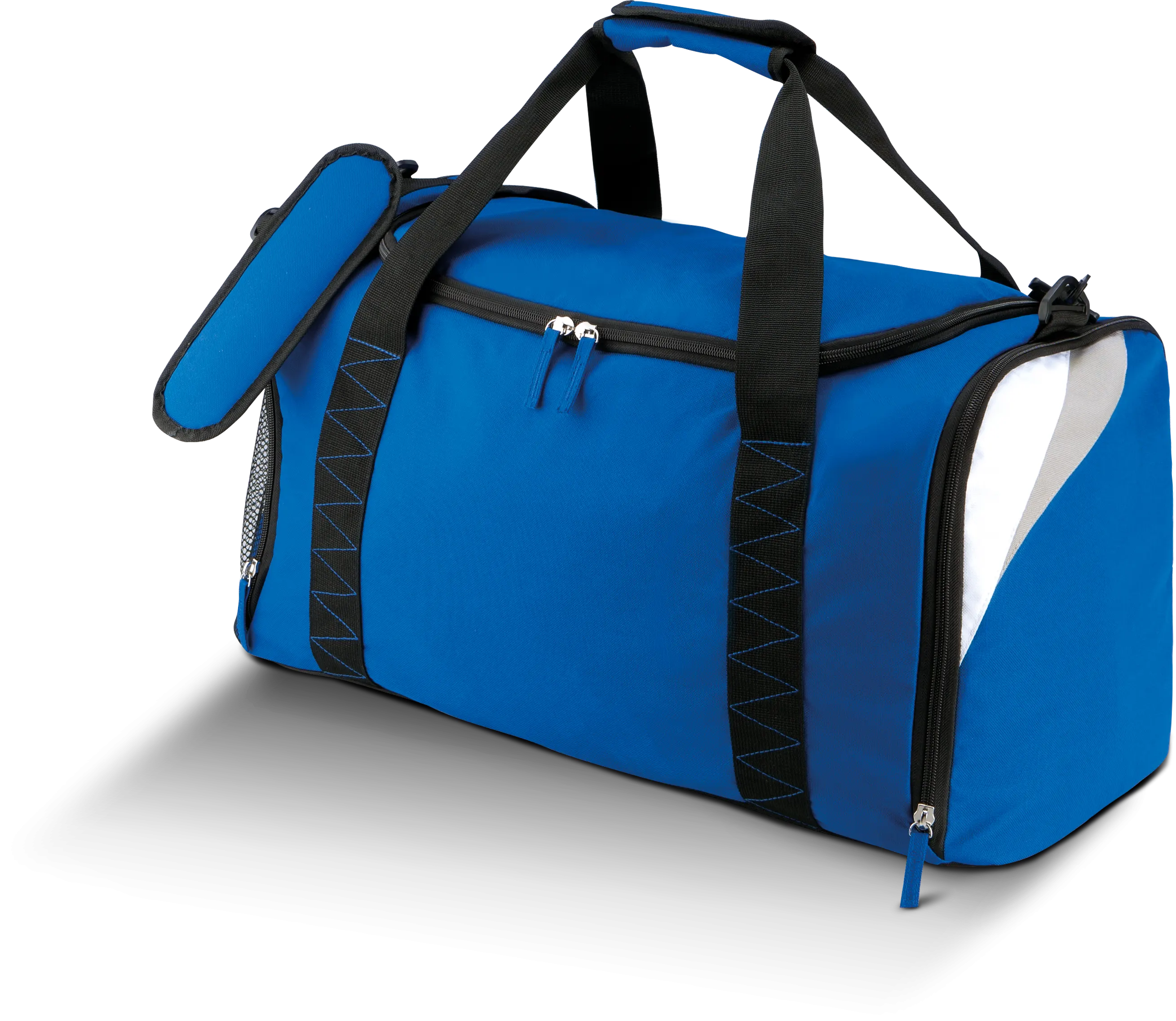 Bolsa deportiva - 44 litros