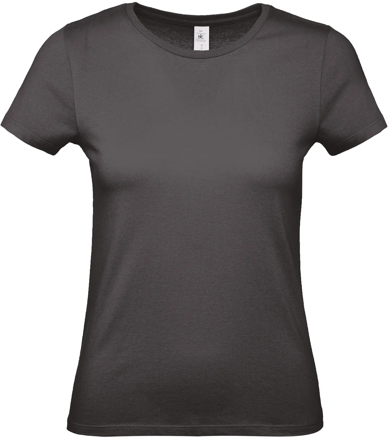 Camiseta #E150 mujer