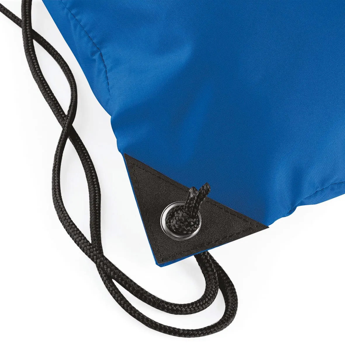 Mochila cordones Premium