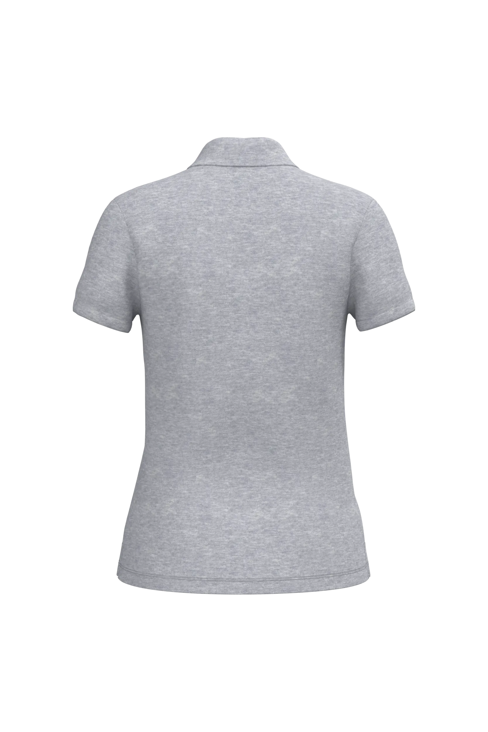 Ideal Oxford Grey
