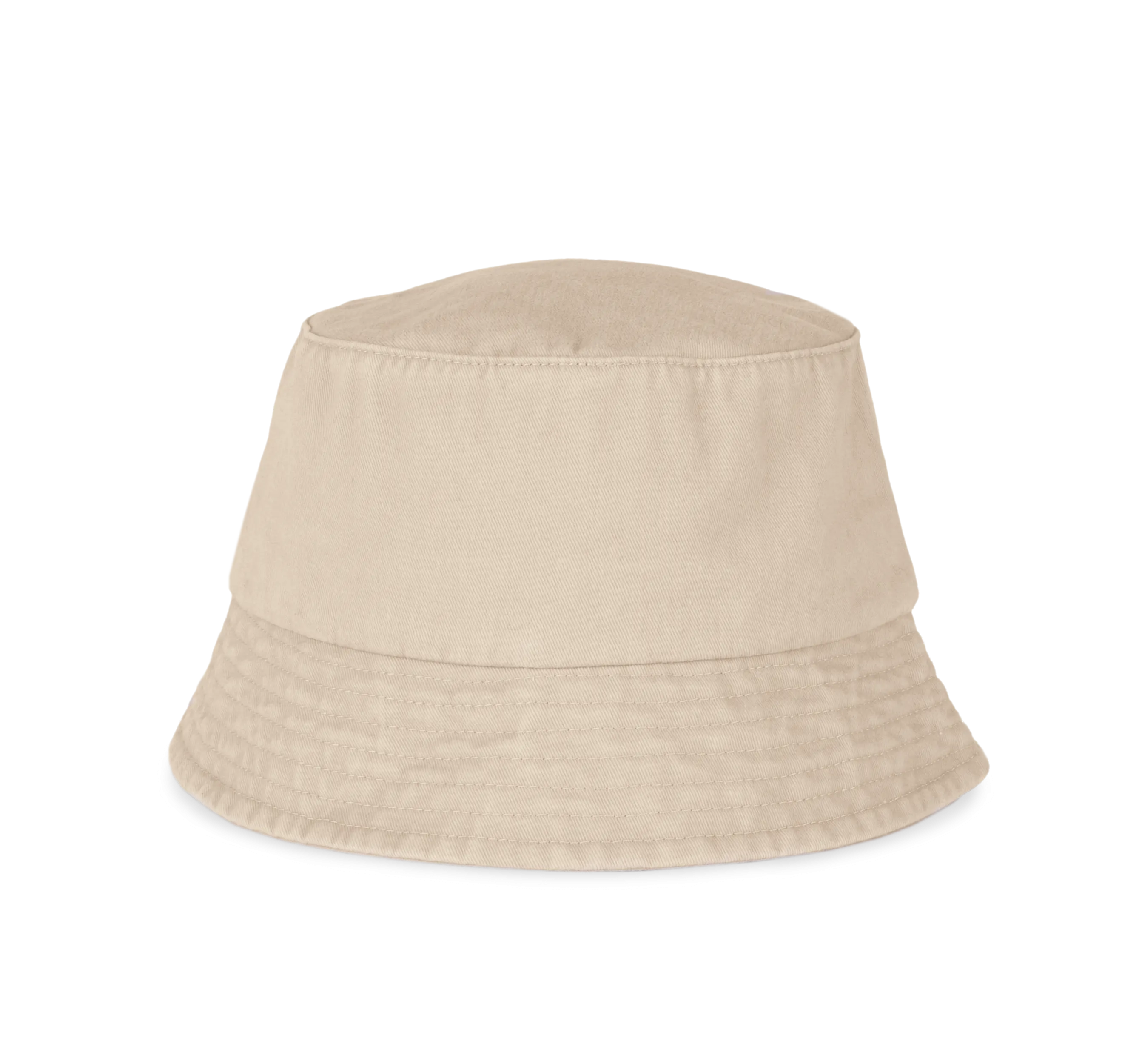 Sombrero Bob vintage