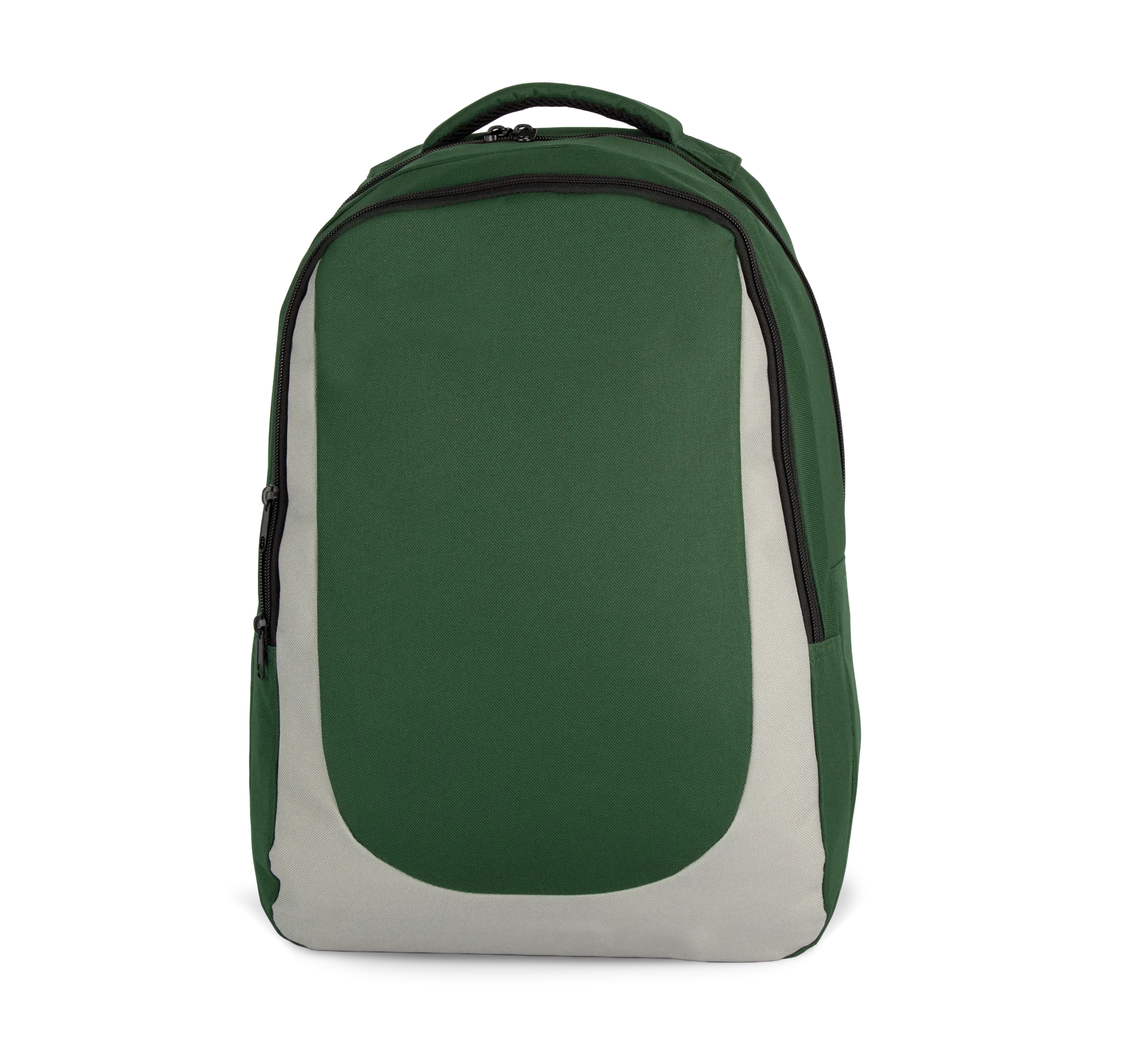 Mochila para deportes de equipo