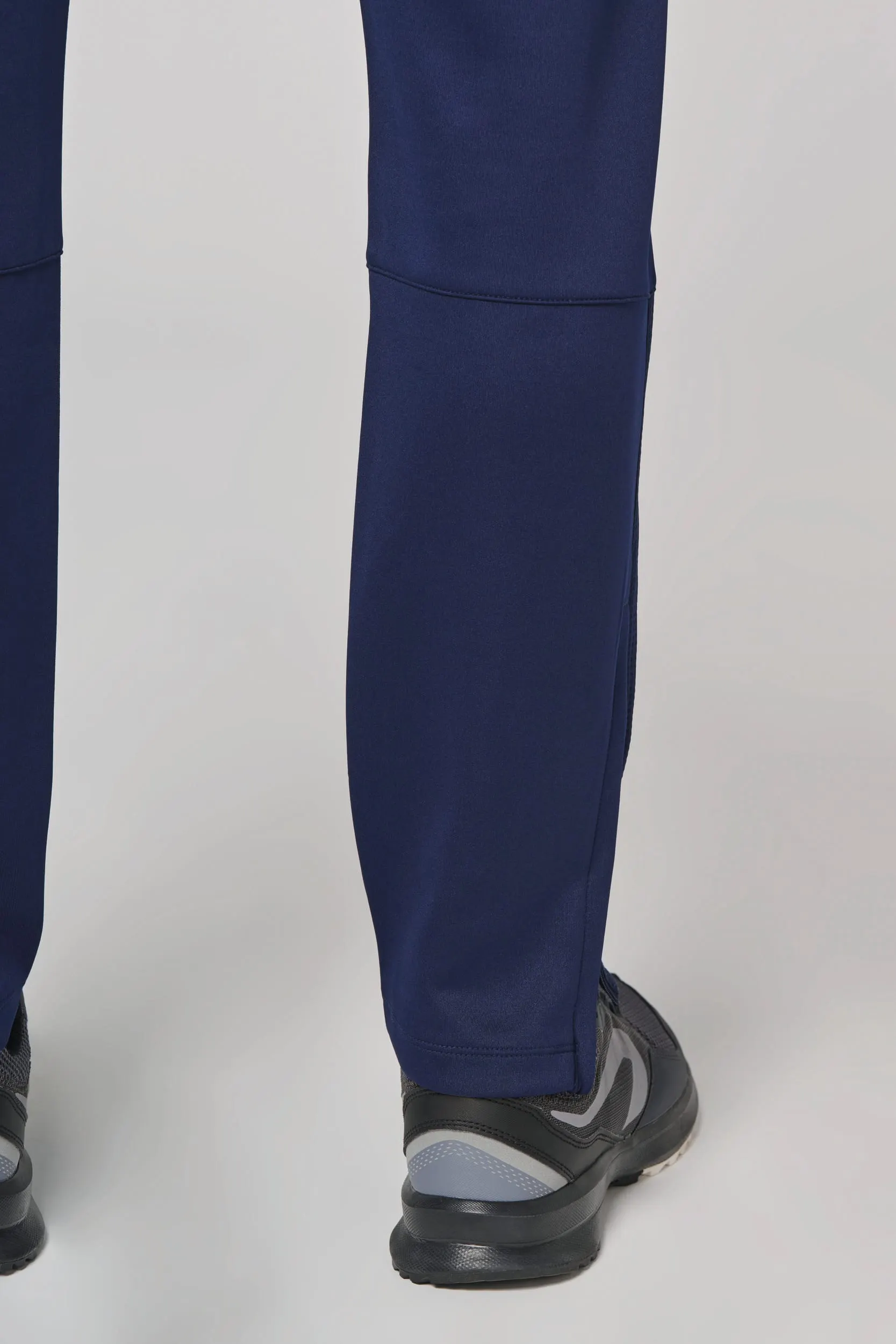 Pantalón de entrenamiento reciclado Premium unisex