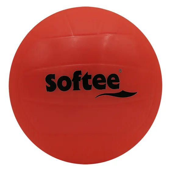 PELOTA POLIVALENTE LISA FLEXI
