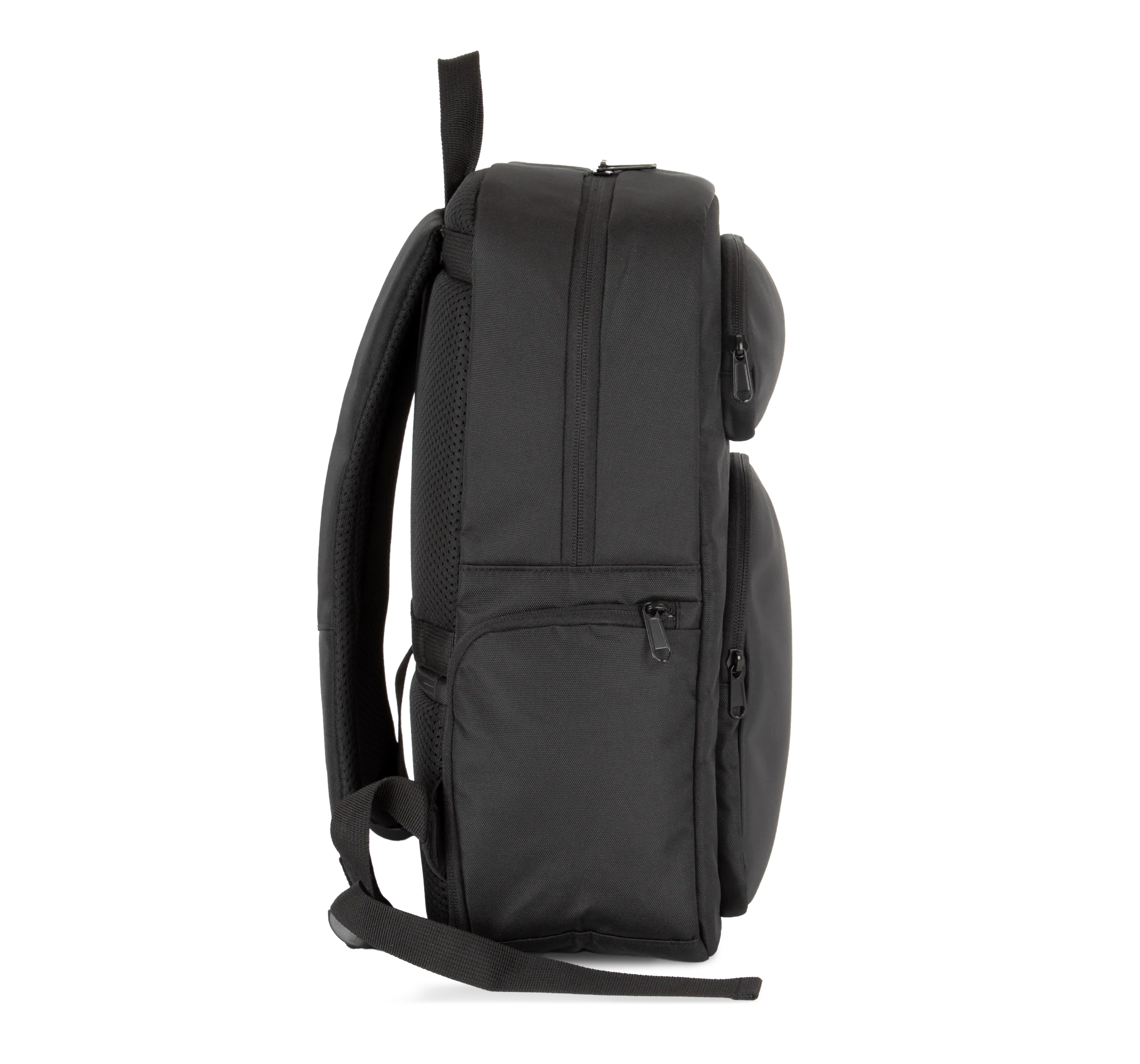 Mochila Business con compartimento para ordenador portátil