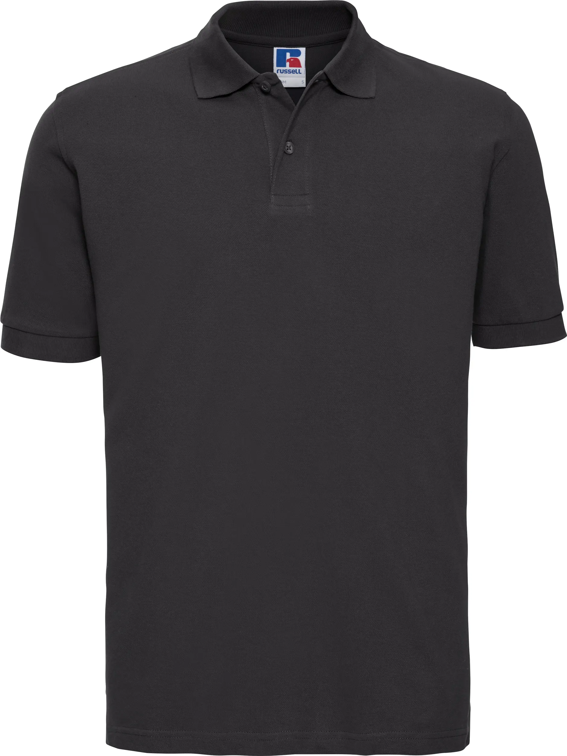 Polo Classic hombre