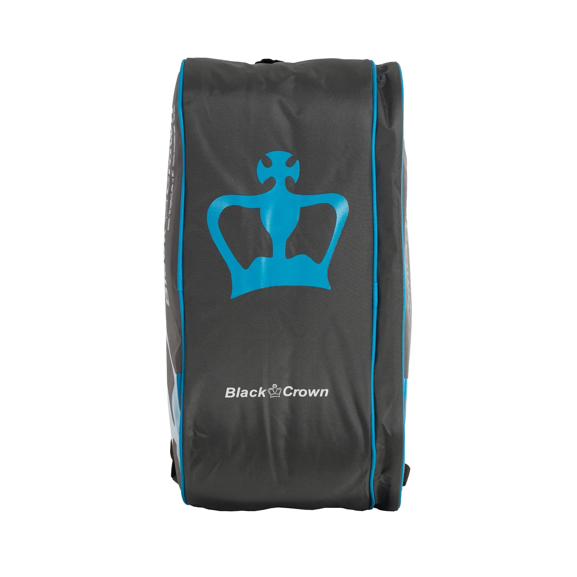 PALETERO BLACK CROWN ULTIMATE SERIES V2