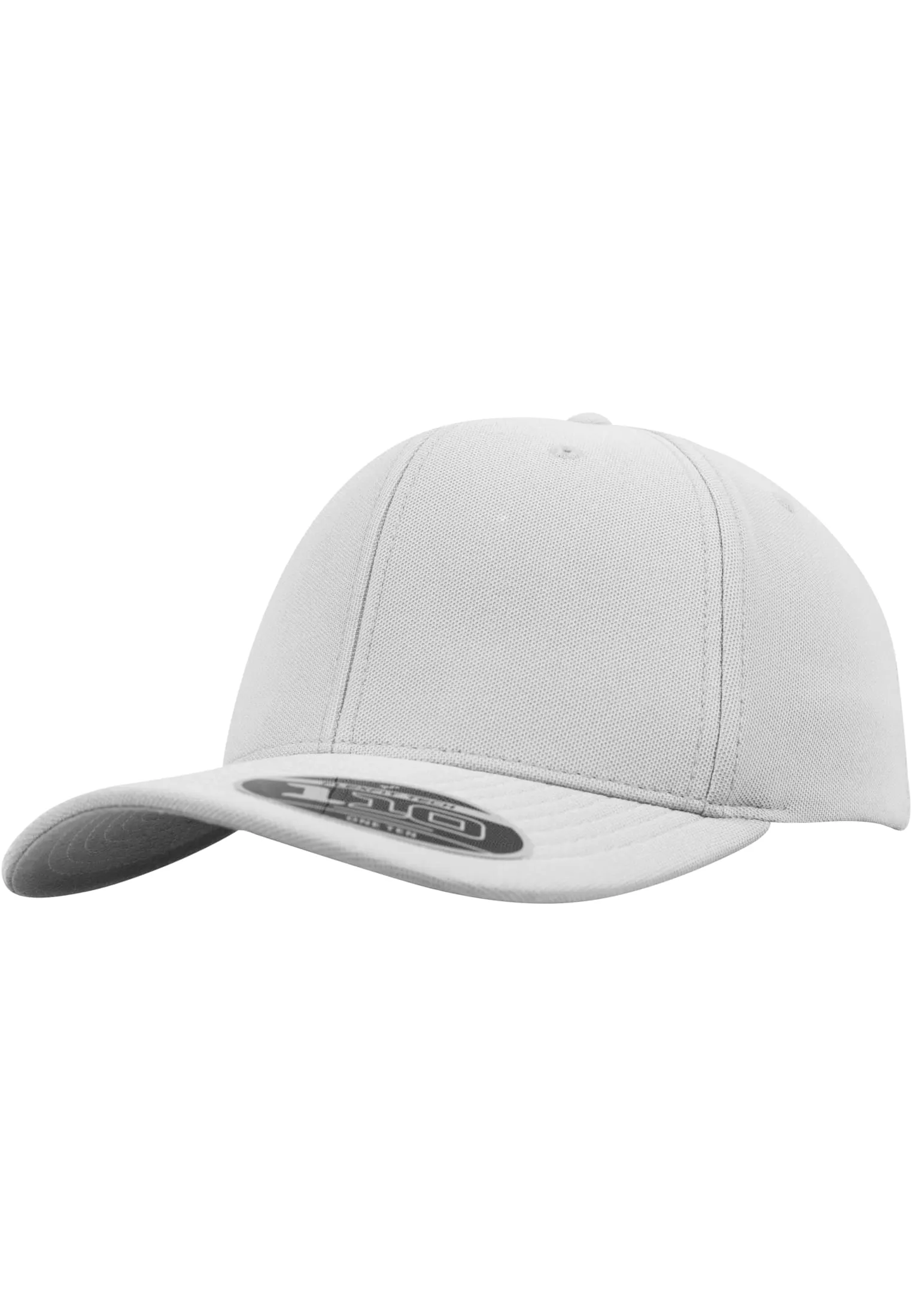Gorra Cool & Dry