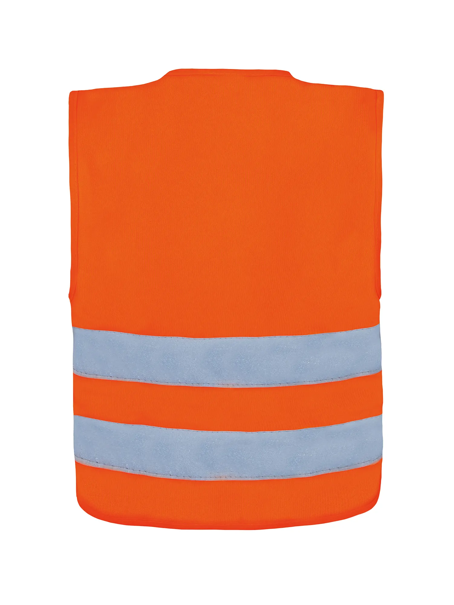 Chaleco de seguridad infantil Aalborg