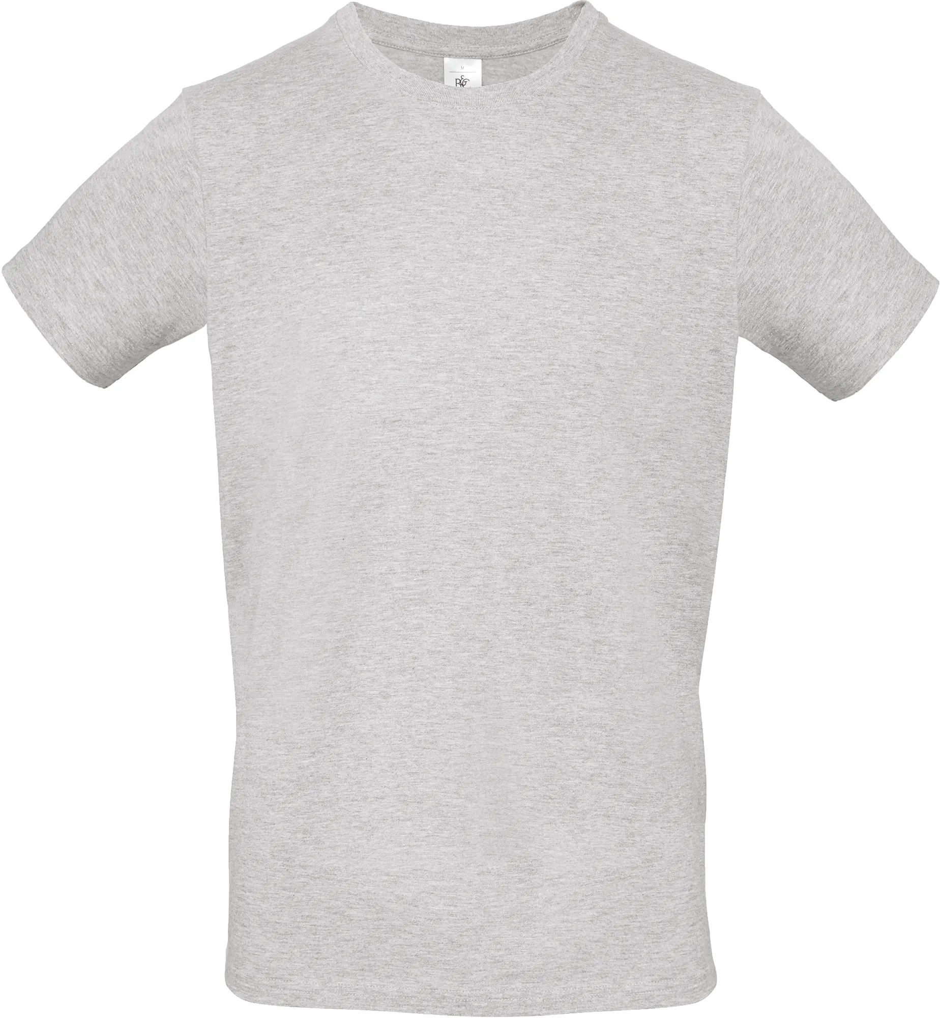 Camiseta #E150 hombre