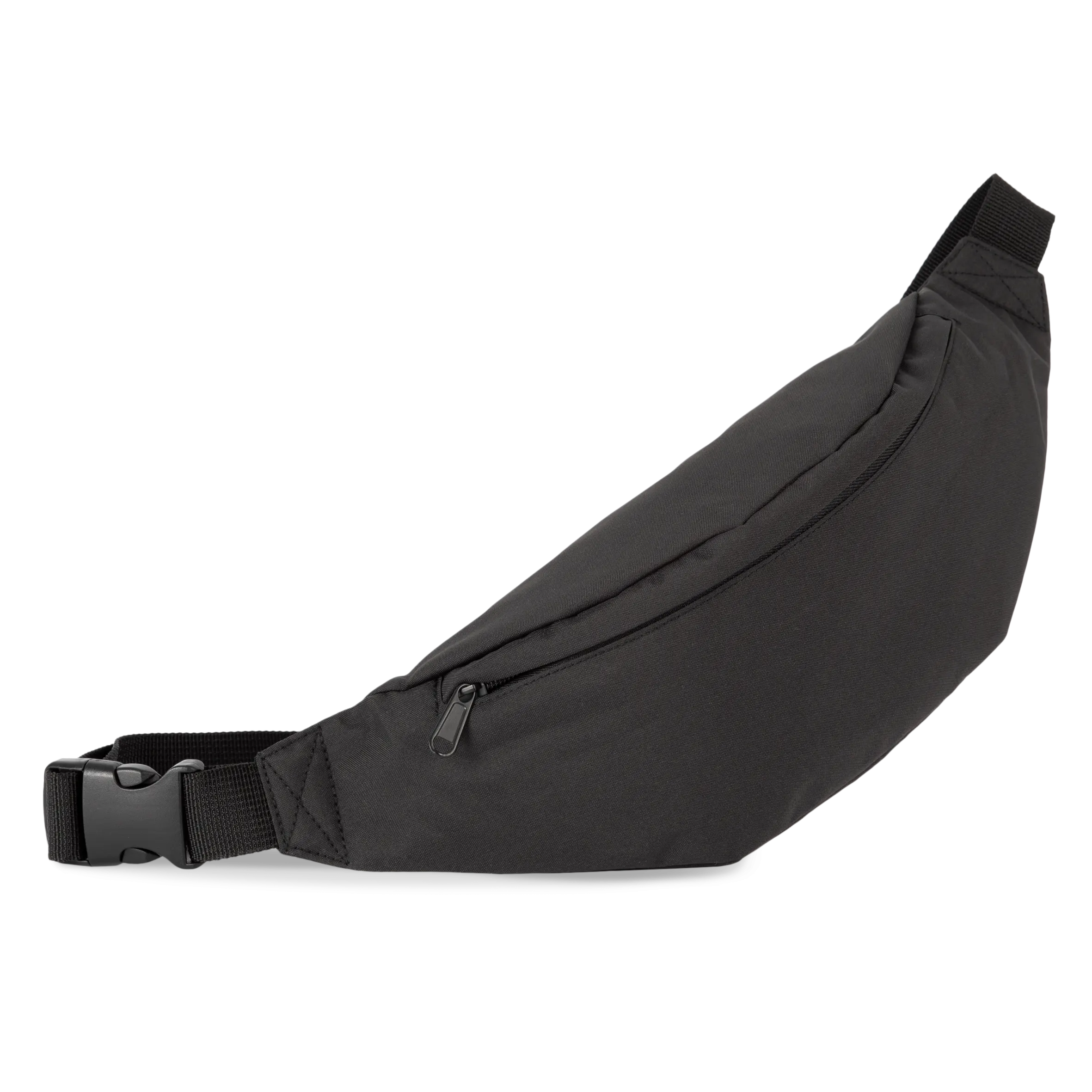 Riñonera Kialma de K-loop<br/>