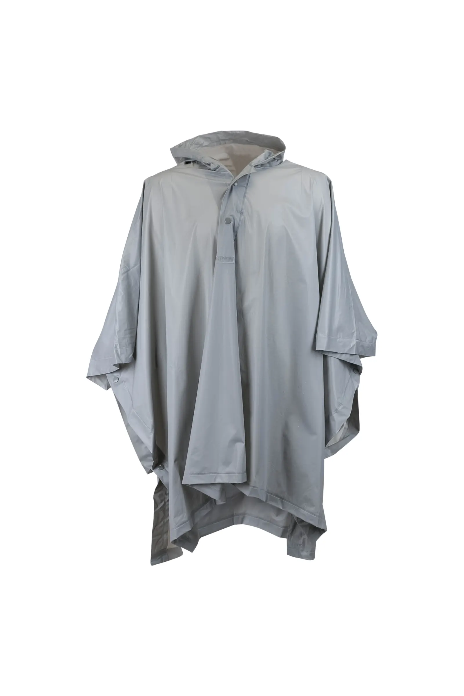 Poncho
