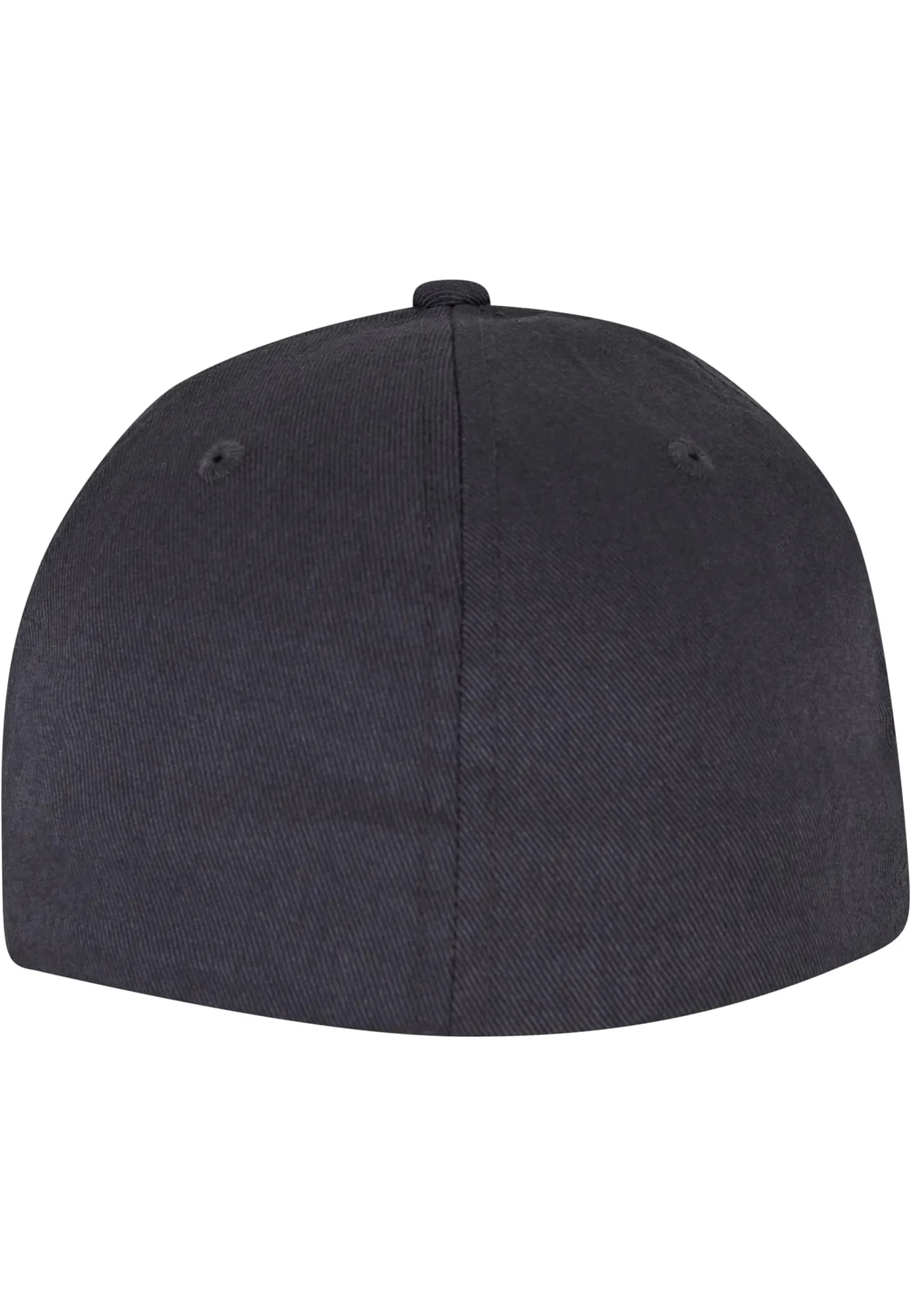 Gorra Flexfit Wooly Combed