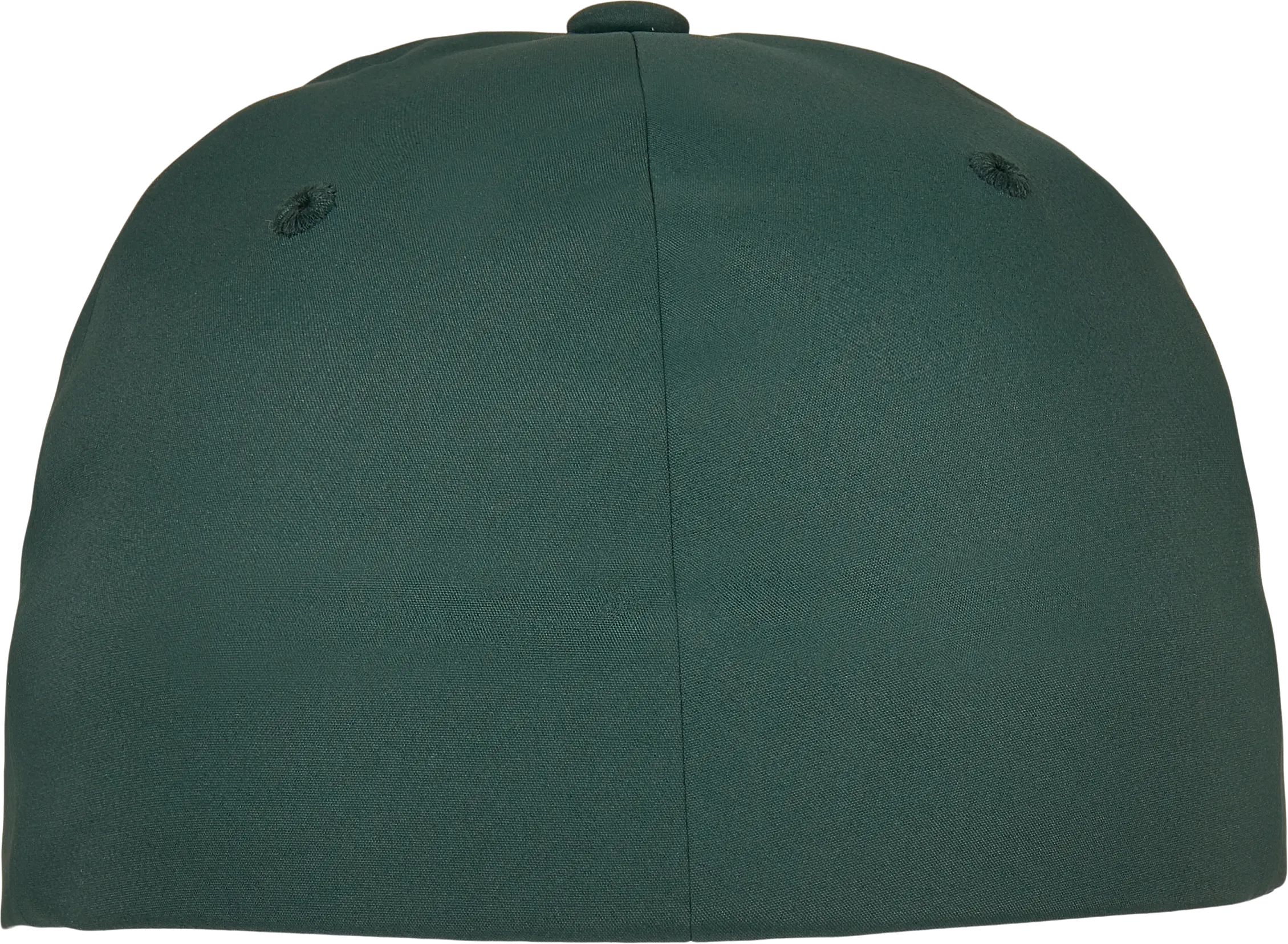 Gorra Flexfit Delta