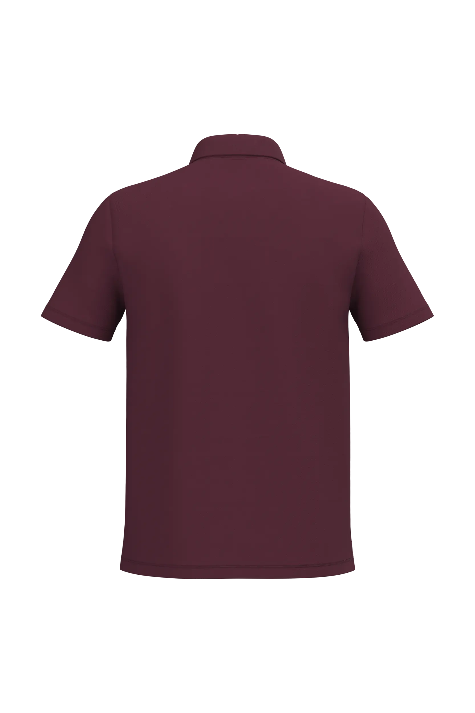 Ideal Burgundy