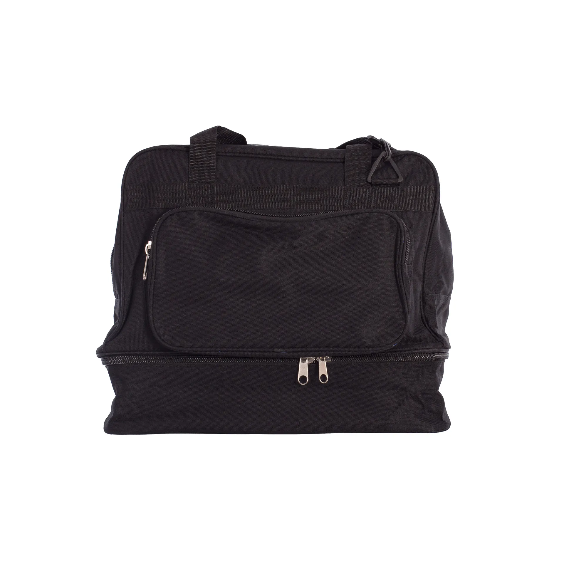 BOLSA MODELO EQUIPO