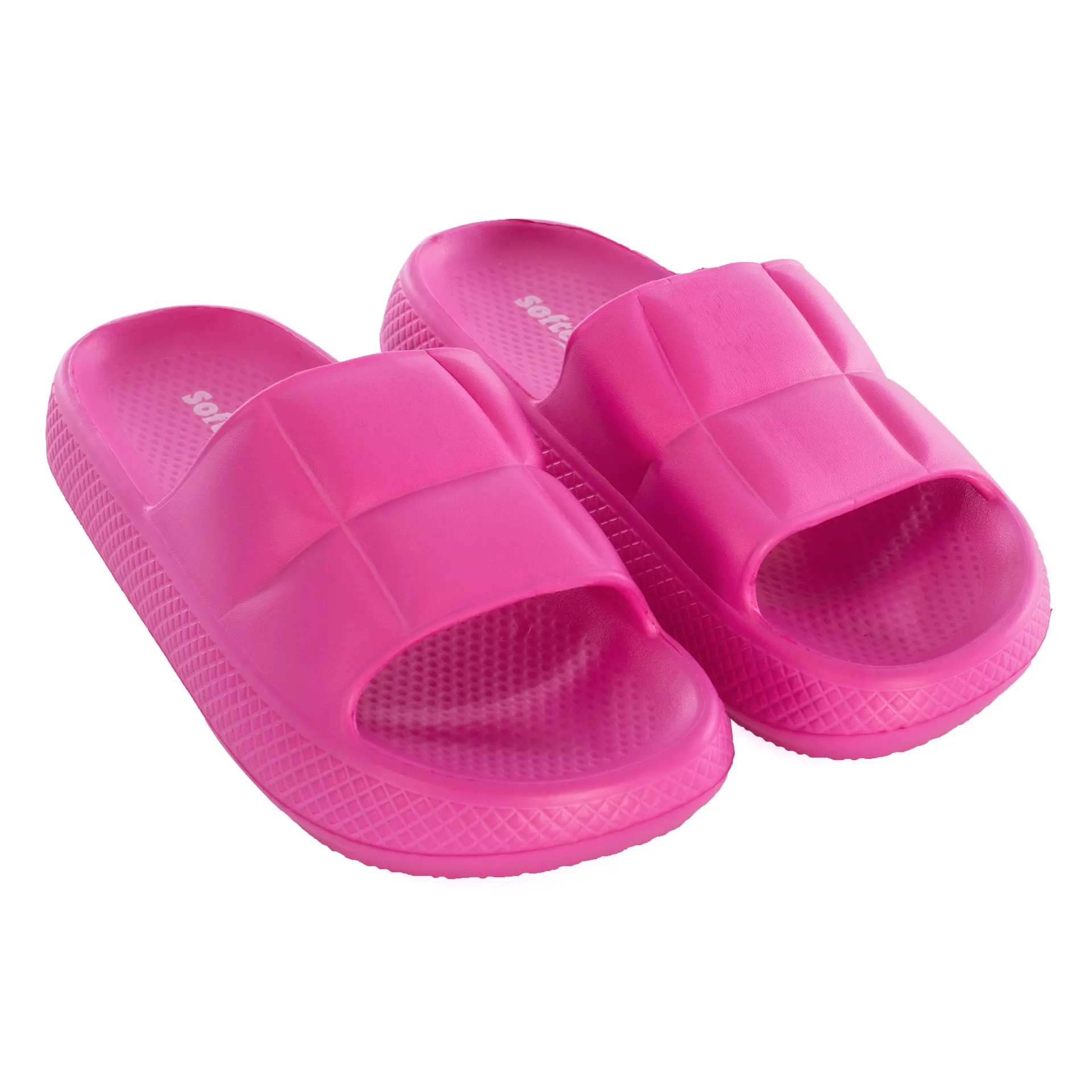 Fucsia