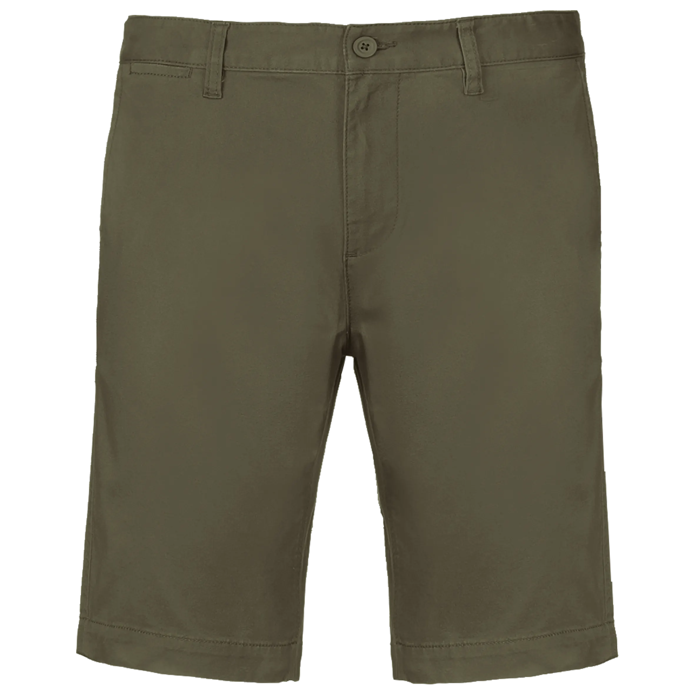 Bermuda chino hombre