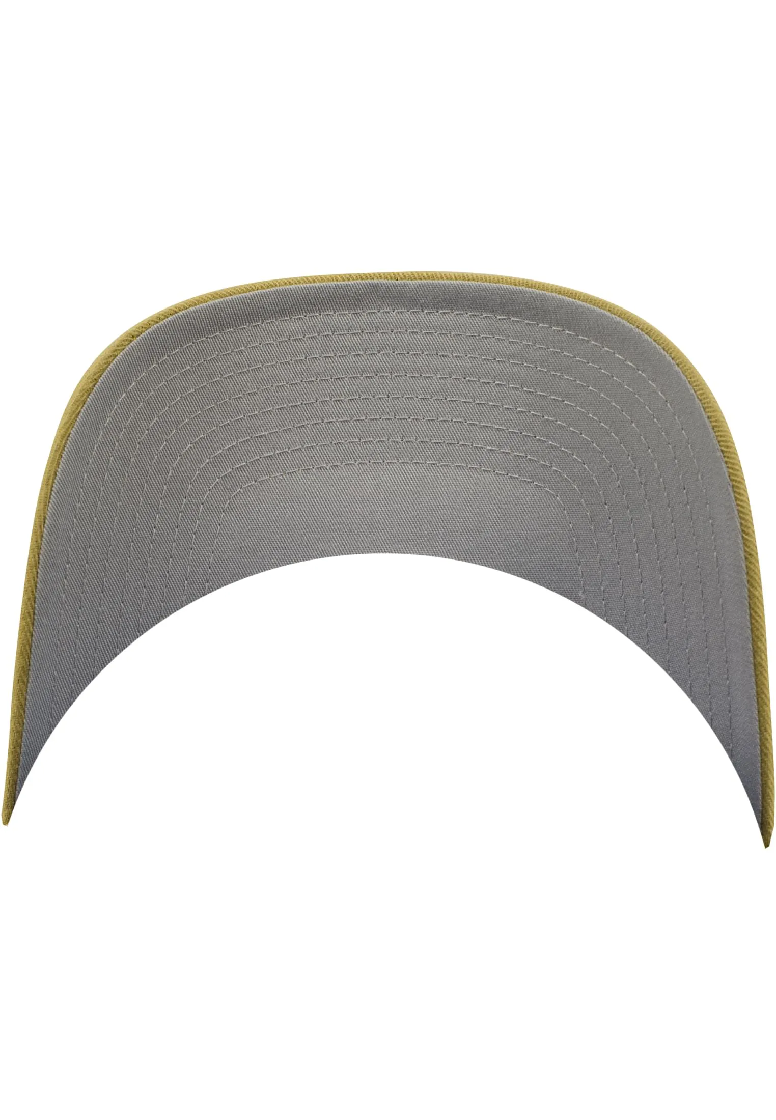 Gorra Flexfit Wooly Combed