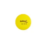 BOLSA 100 PELOTAS PP TENIS DE MESA SOFTEE
