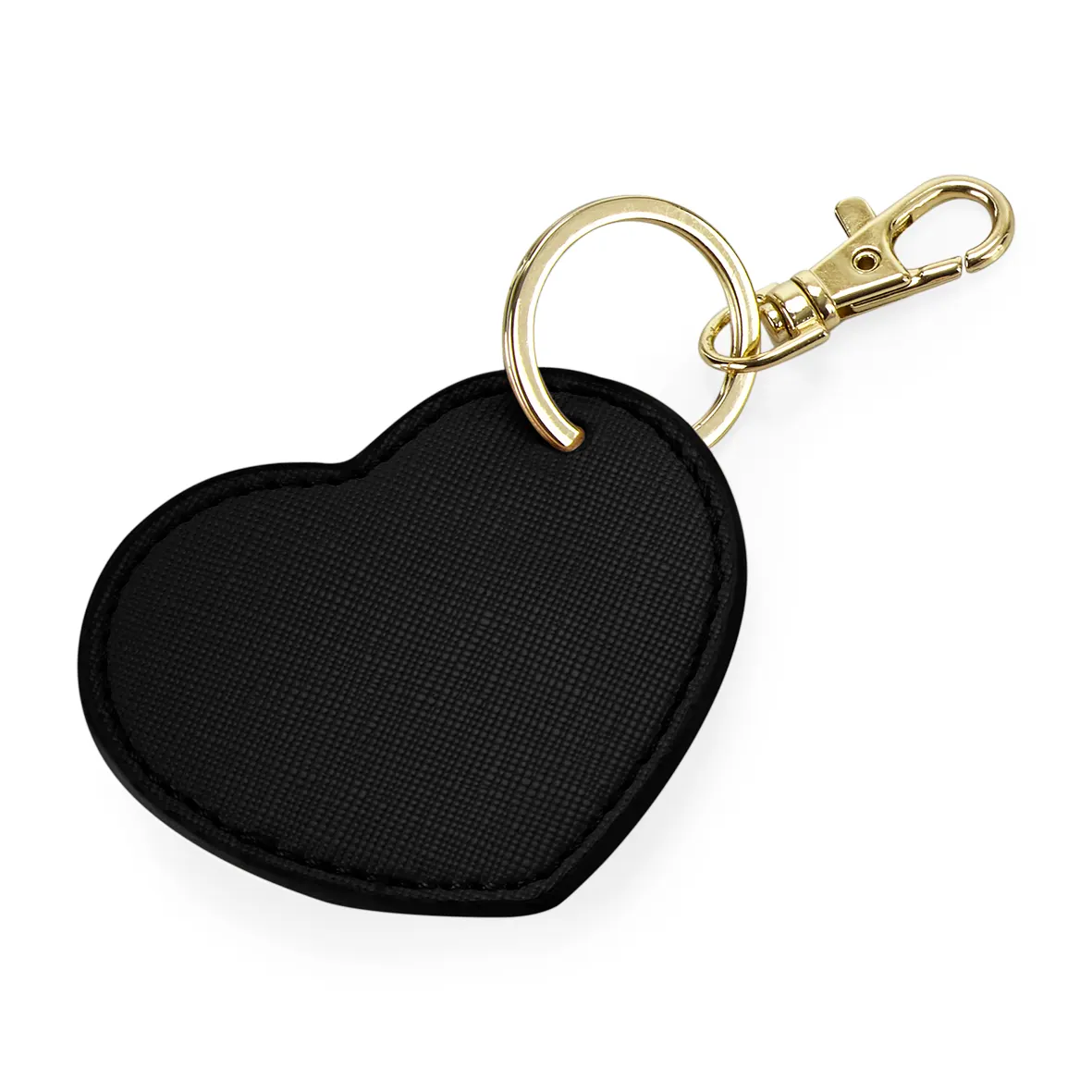 Llavero corazón<br/>