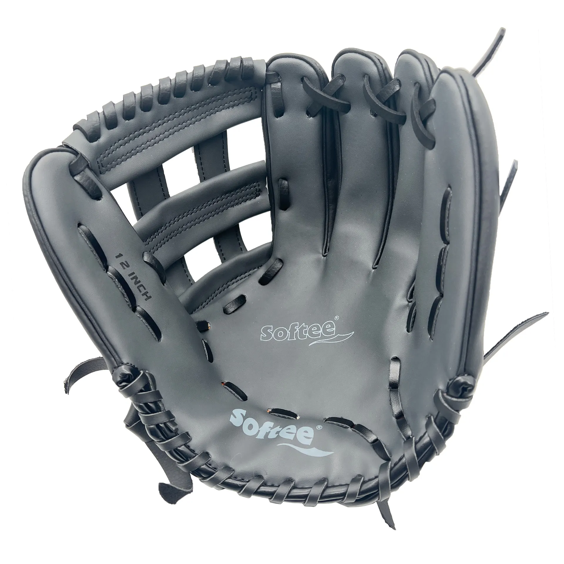 GUANTE BÉISBOL PU 12'