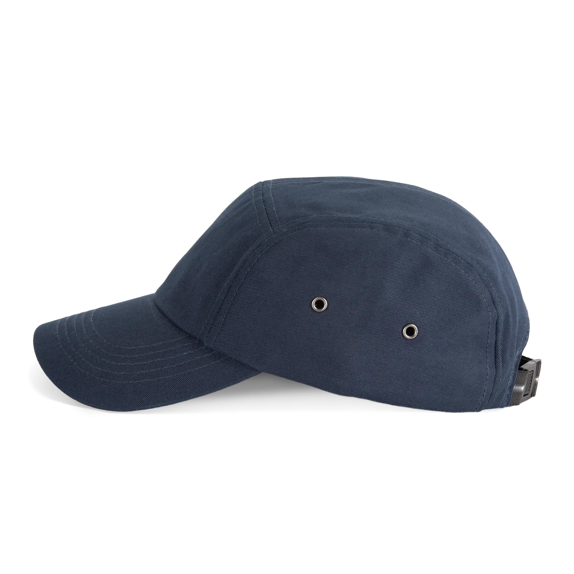 Gorra clásica de jockey - K-up Gold Label