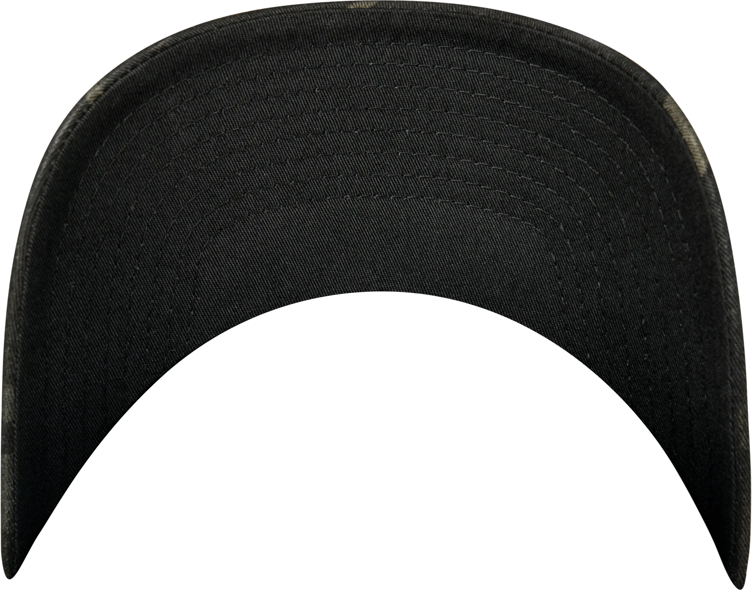 Gorra trucker retro multicam<br/>