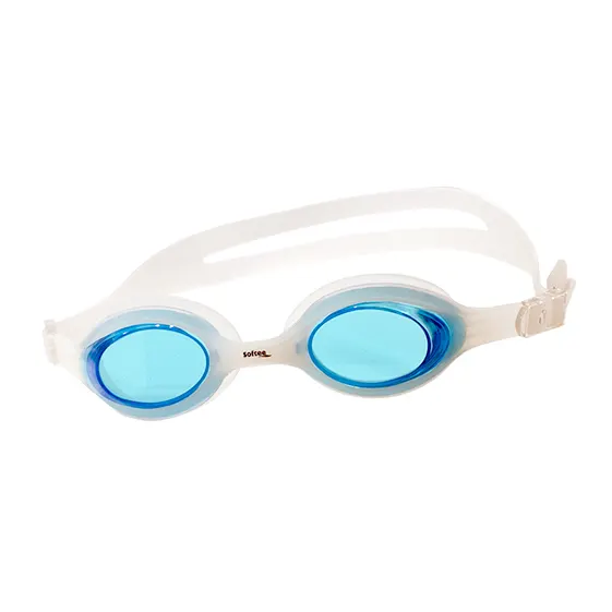 GAFA NATACIÓN KYROS