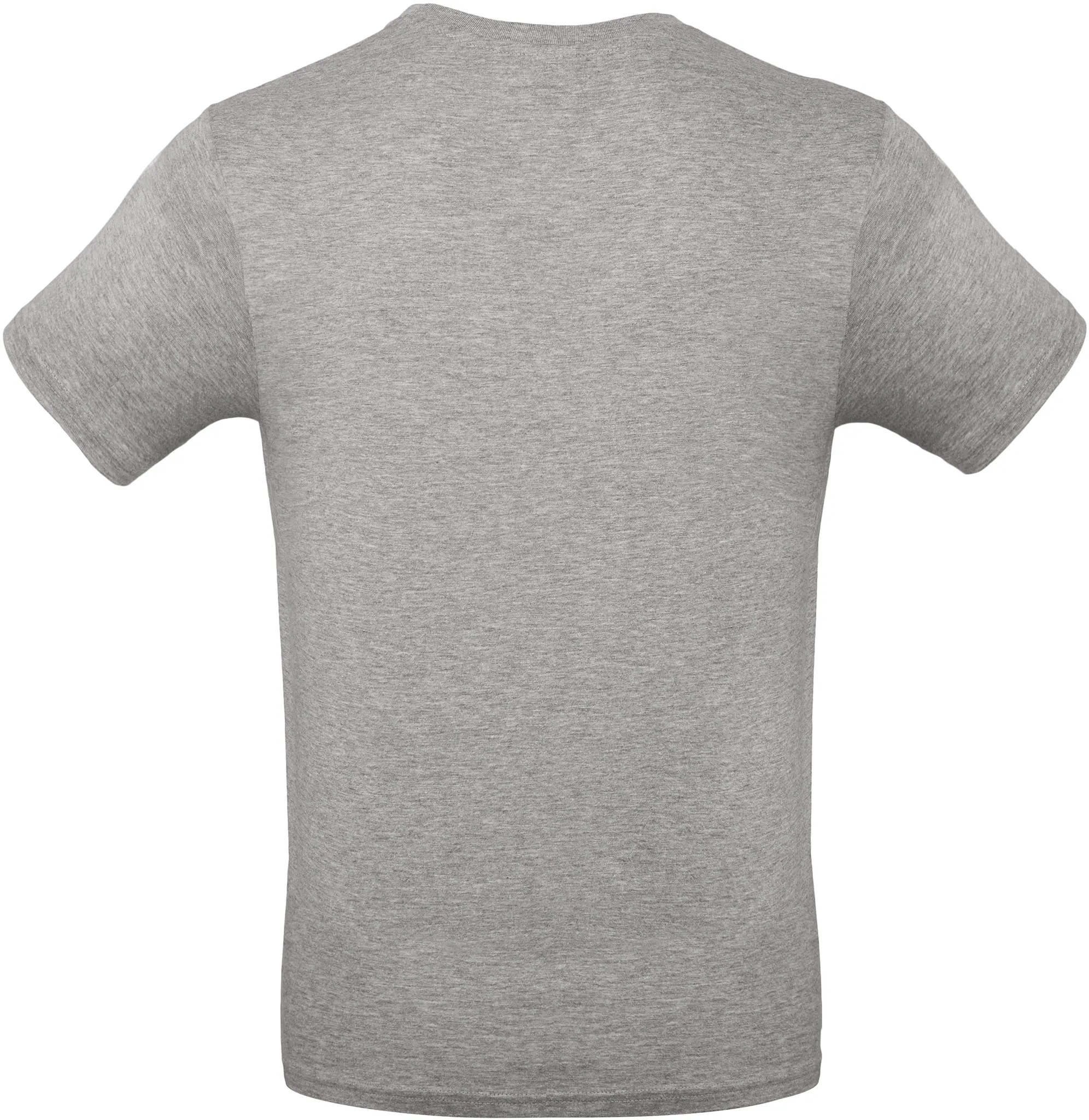 Camiseta #E150 hombre