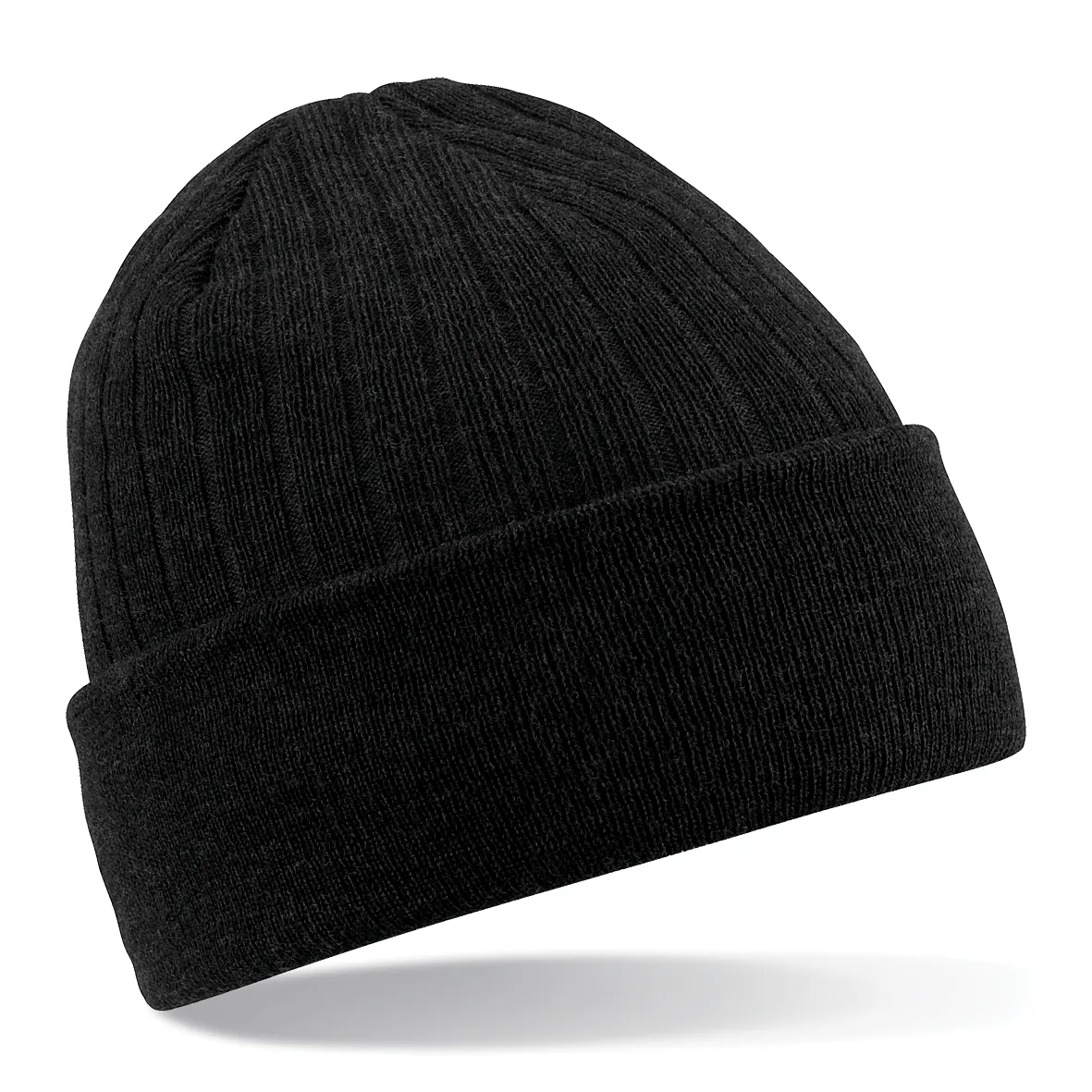 Gorro Thinsulate™