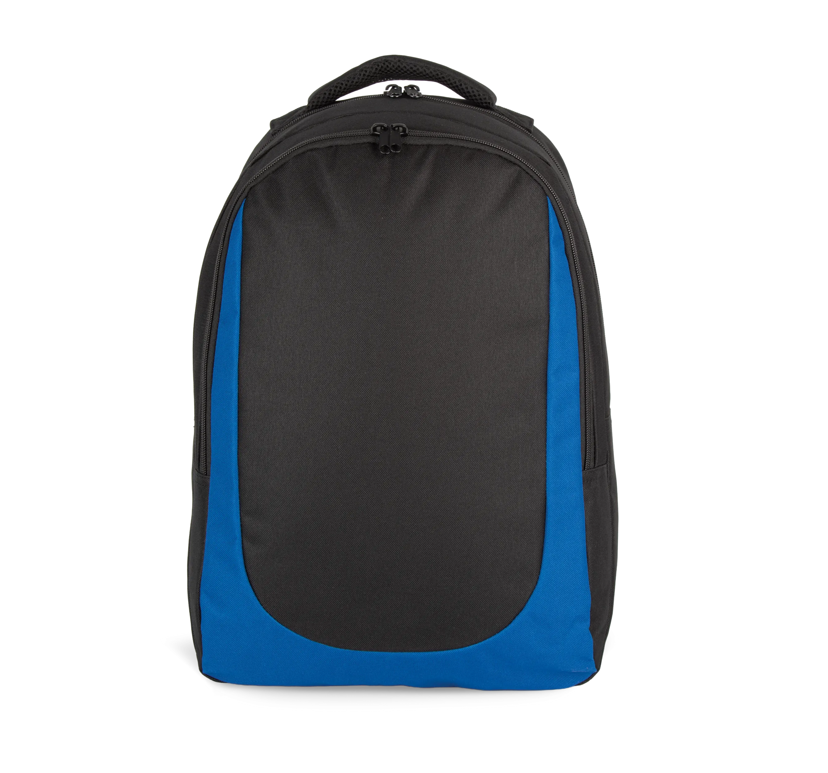 Mochila para deportes de equipo