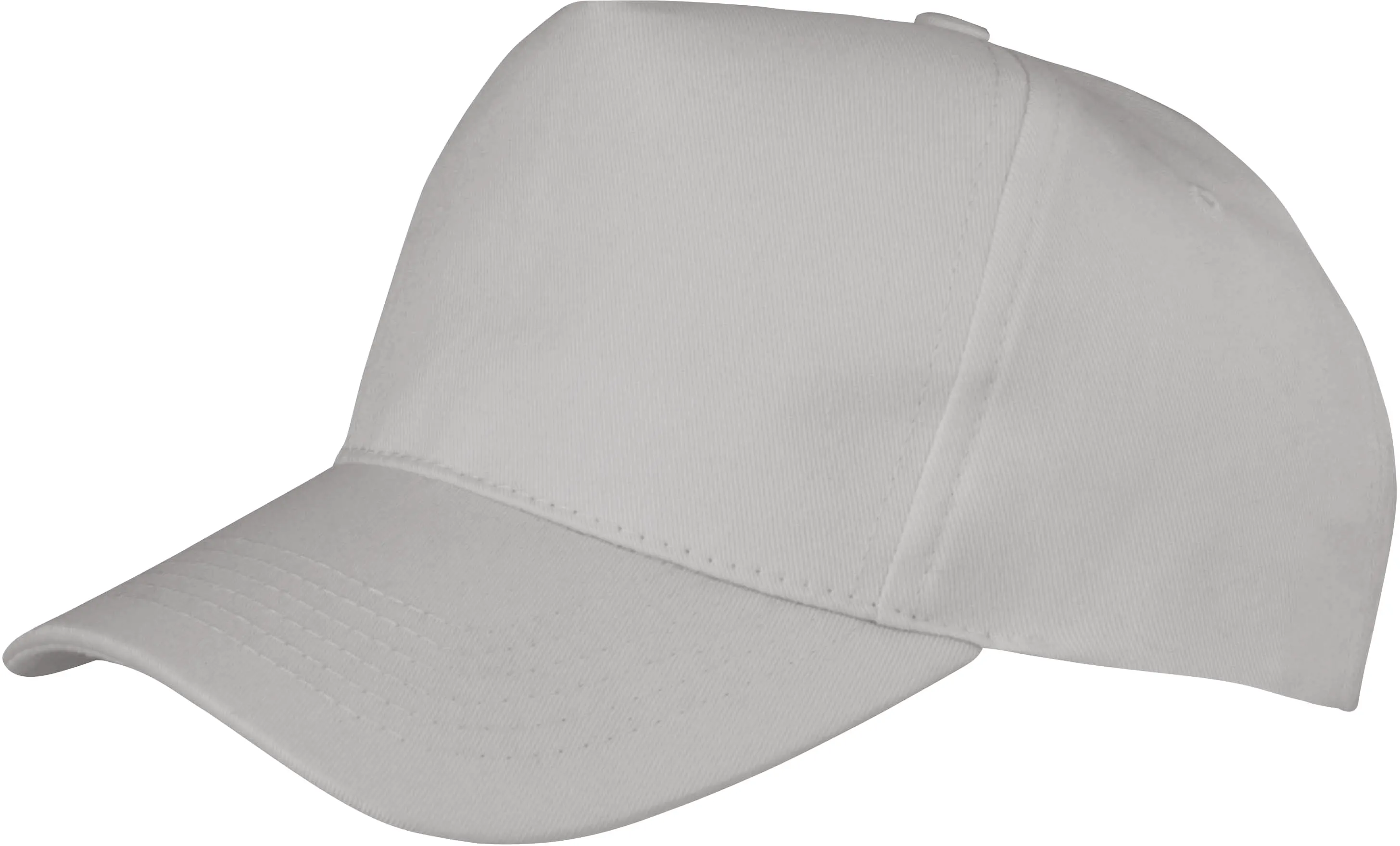 Gorra Boston